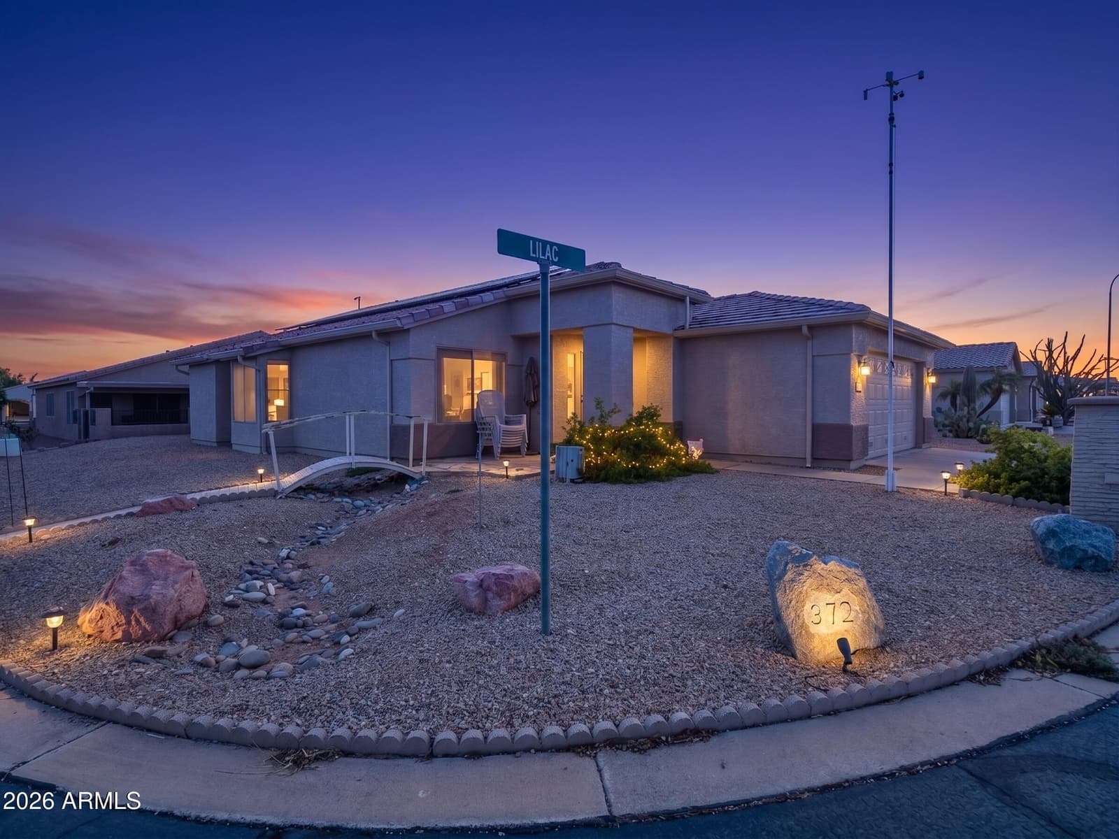 2101 S Meridian Road 372, Apache Junction, AZ 85120 — photo 1 of 74
