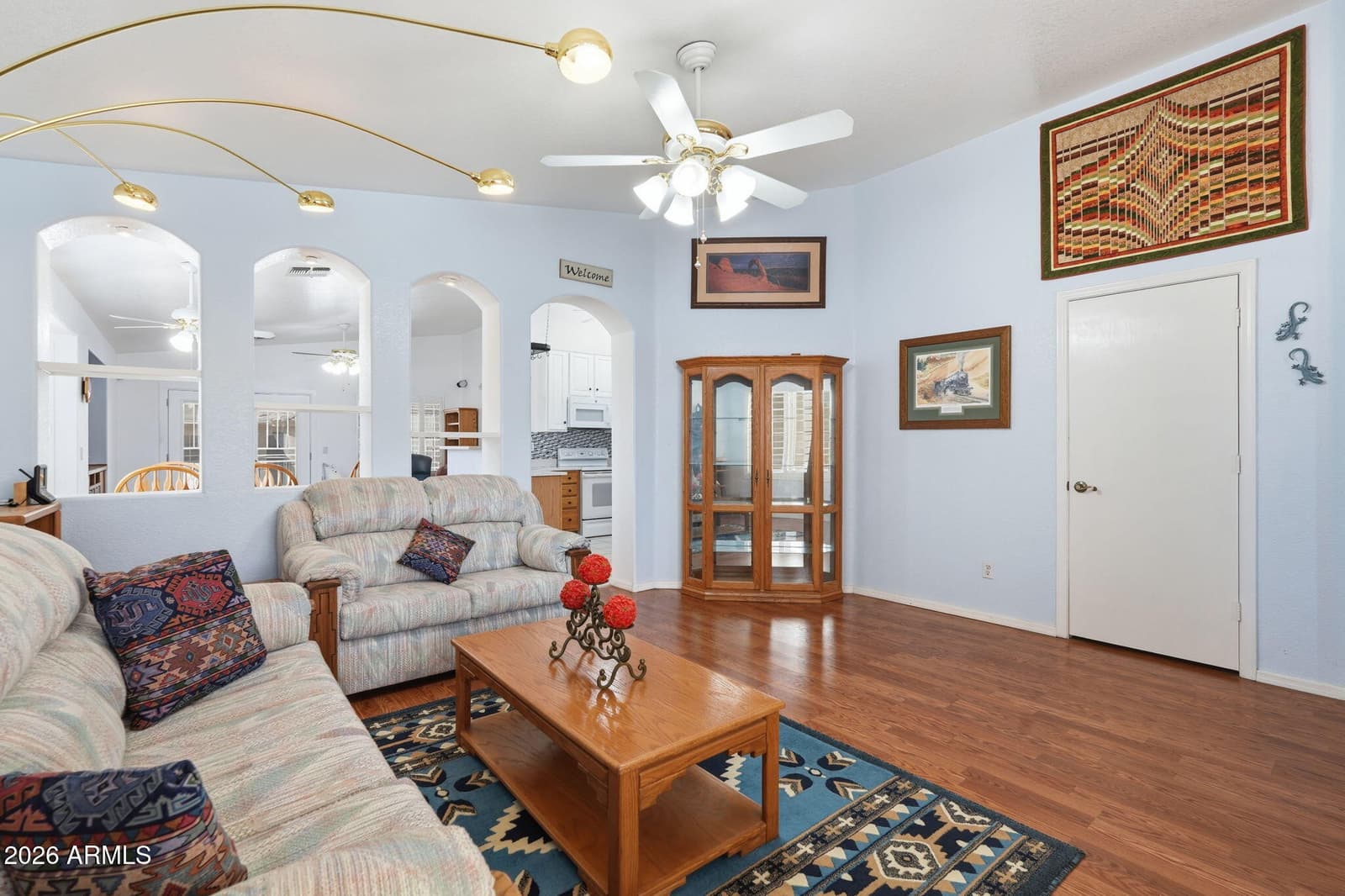 2101 S Meridian Road 372, Apache Junction, AZ 85120 — photo 10 of 74