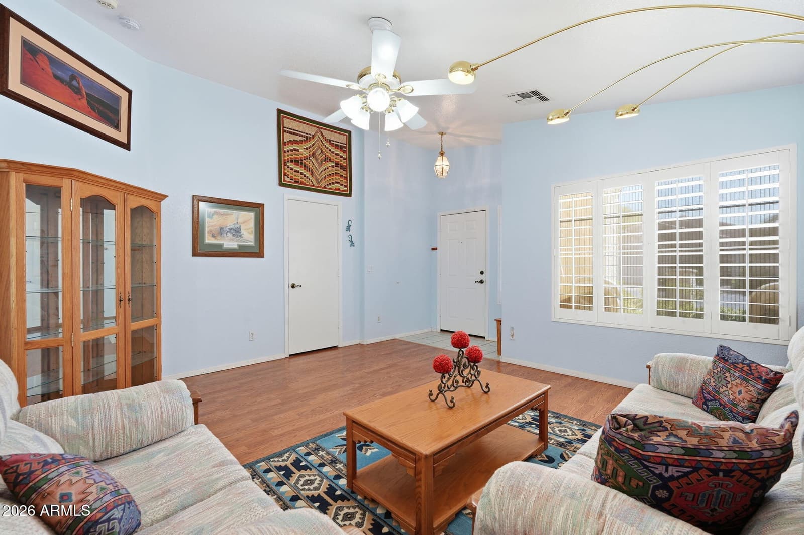 2101 S Meridian Road 372, Apache Junction, AZ 85120 — photo 11 of 74