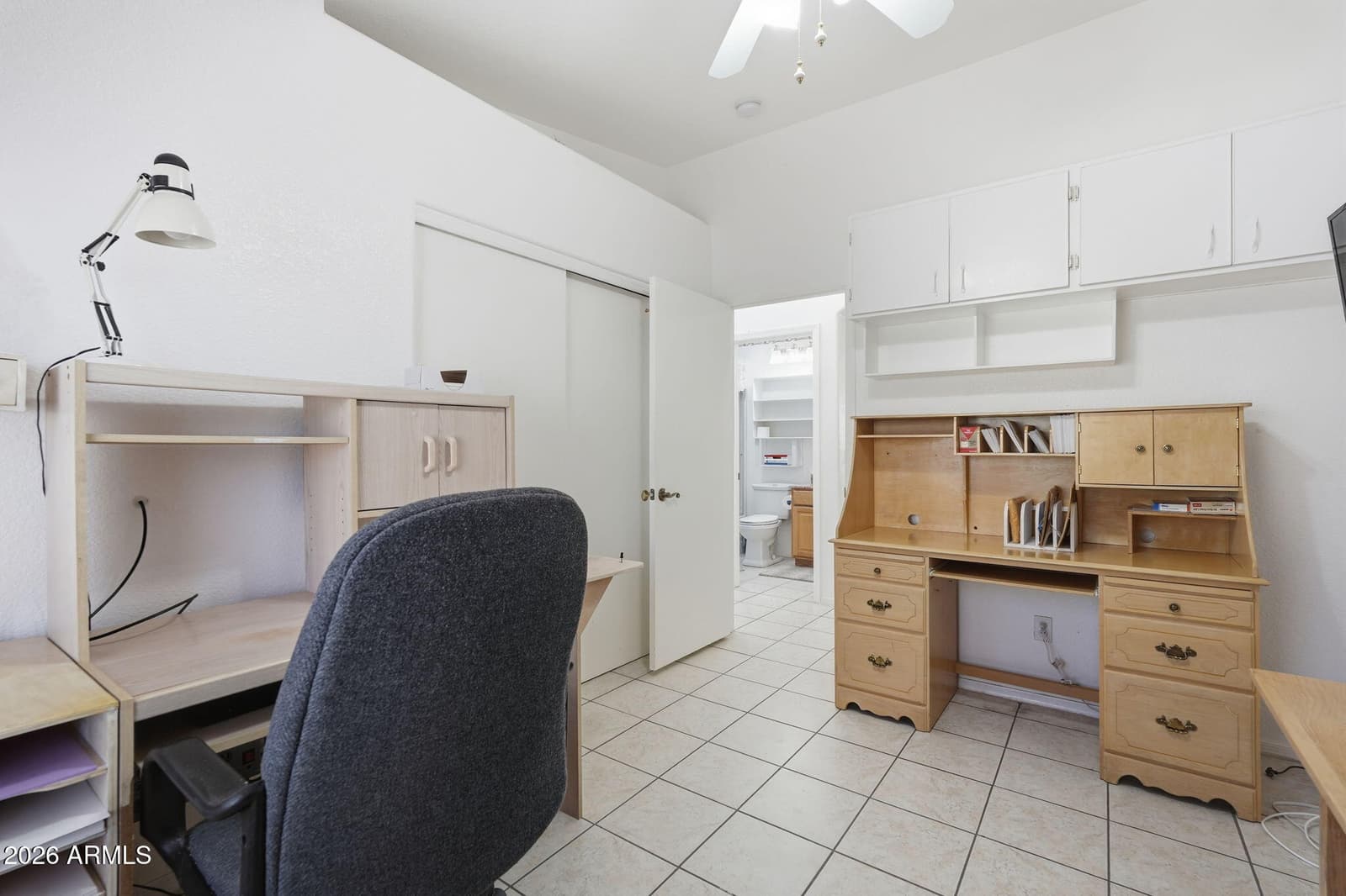 2101 S Meridian Road 372, Apache Junction, AZ 85120 — photo 23 of 74