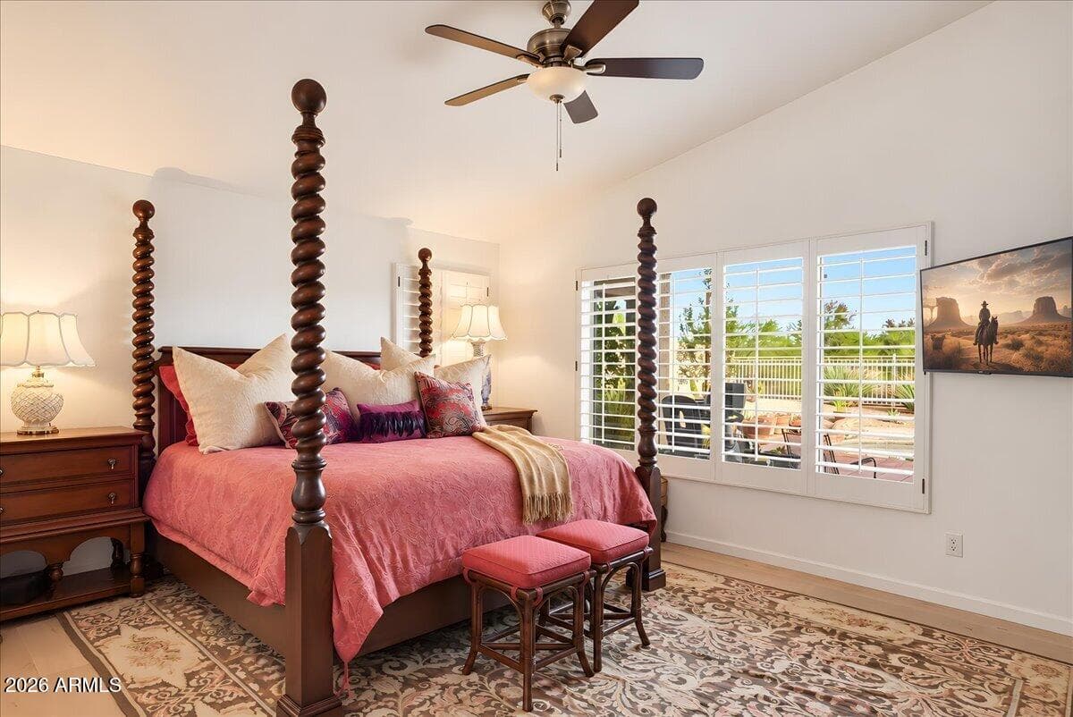 33223 N Symer Drive, Cave Creek, AZ 85331 — photo 13 of 26