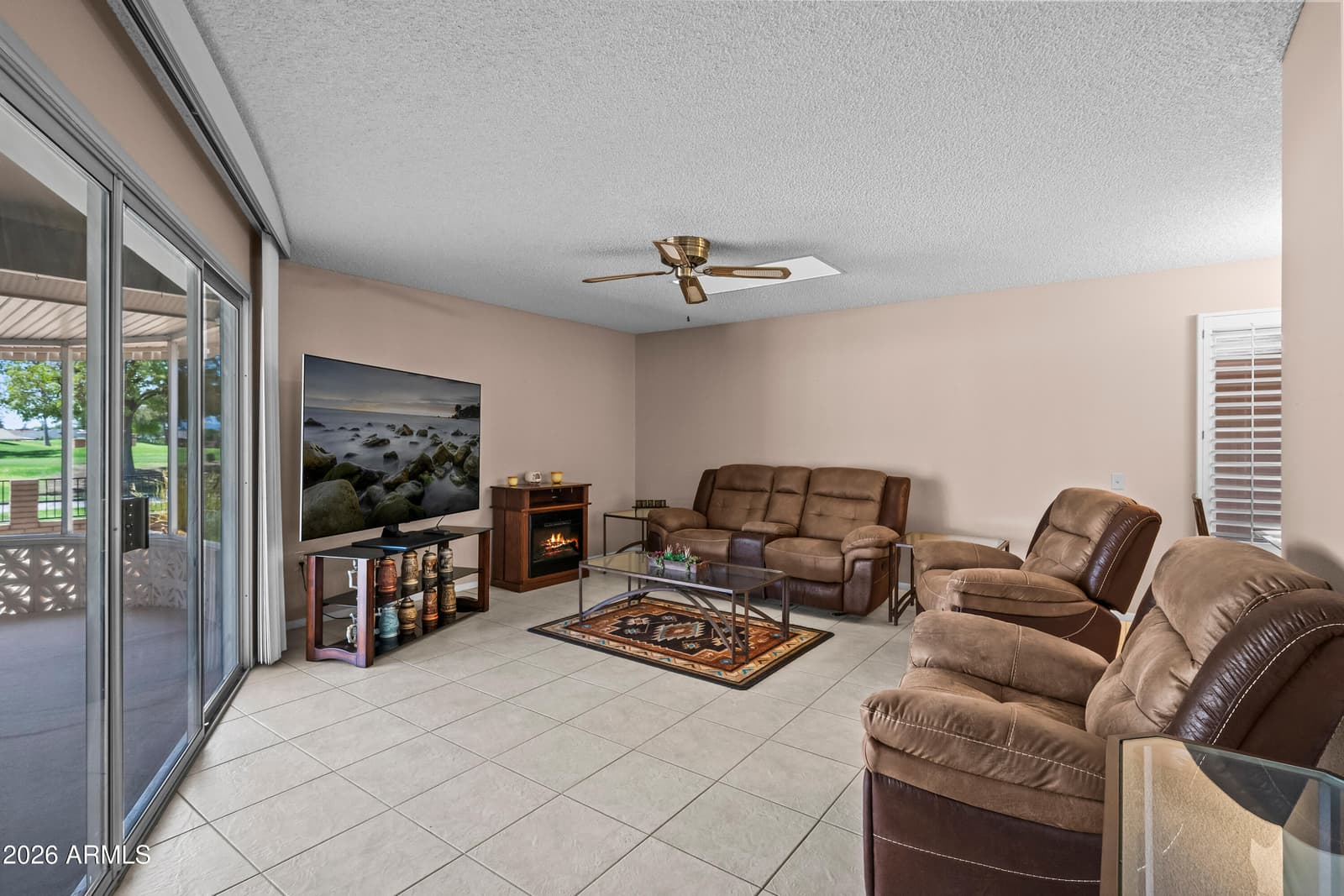 19826 N Palo Verde Drive, Sun City, AZ 85373 — photo 17 of 40