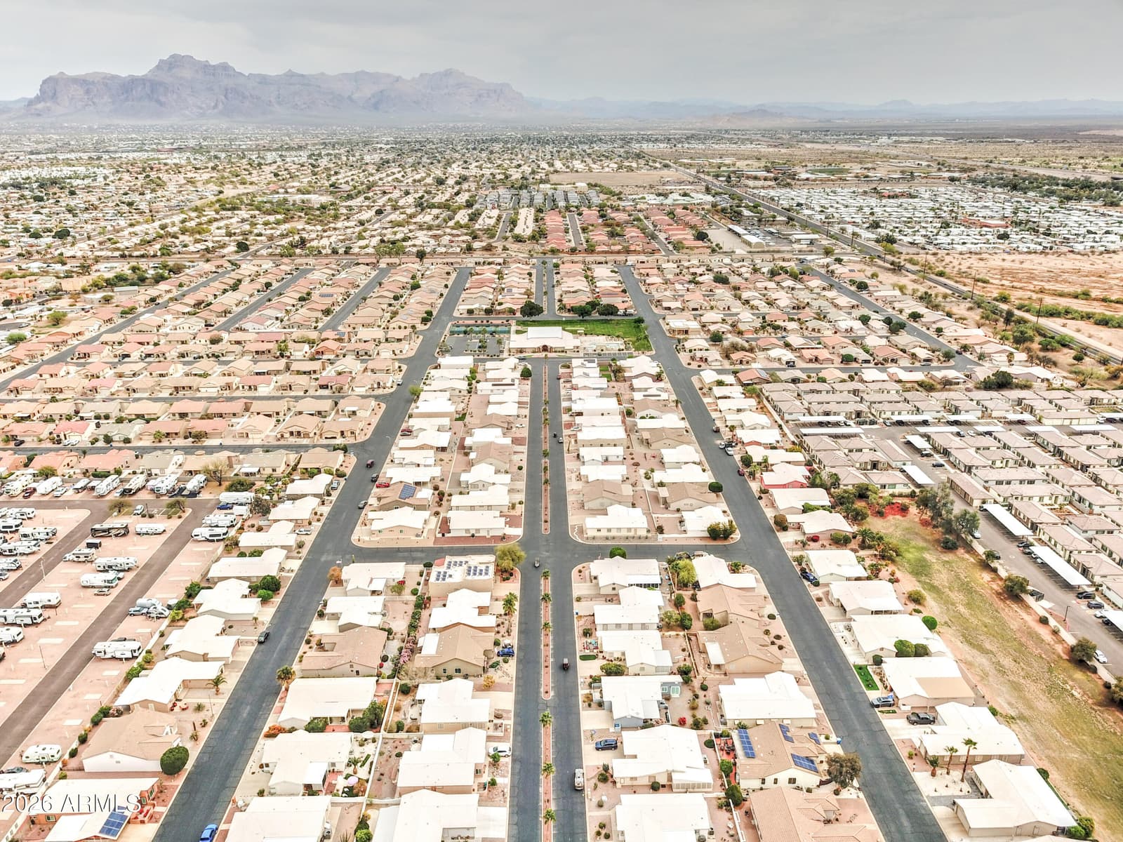 2101 S Meridian Road 372, Apache Junction, AZ 85120 — photo 47 of 74