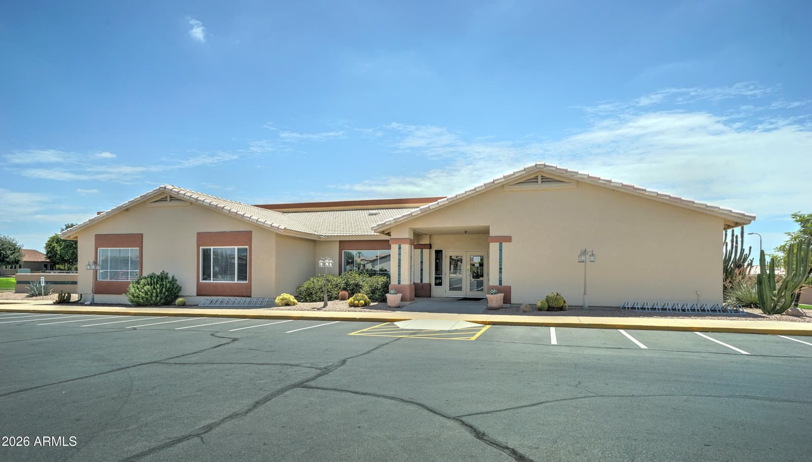 2101 S Meridian Road 372, Apache Junction, AZ 85120 — photo 53 of 74