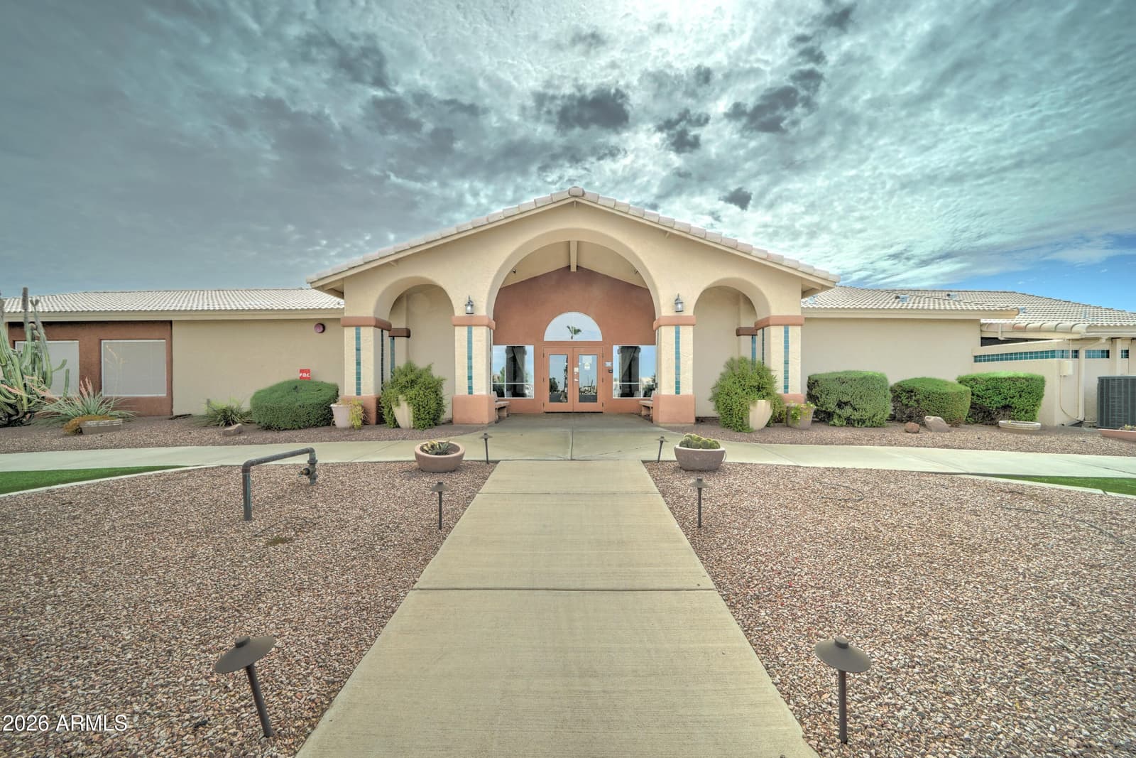 2101 S Meridian Road 372, Apache Junction, AZ 85120 — photo 54 of 74