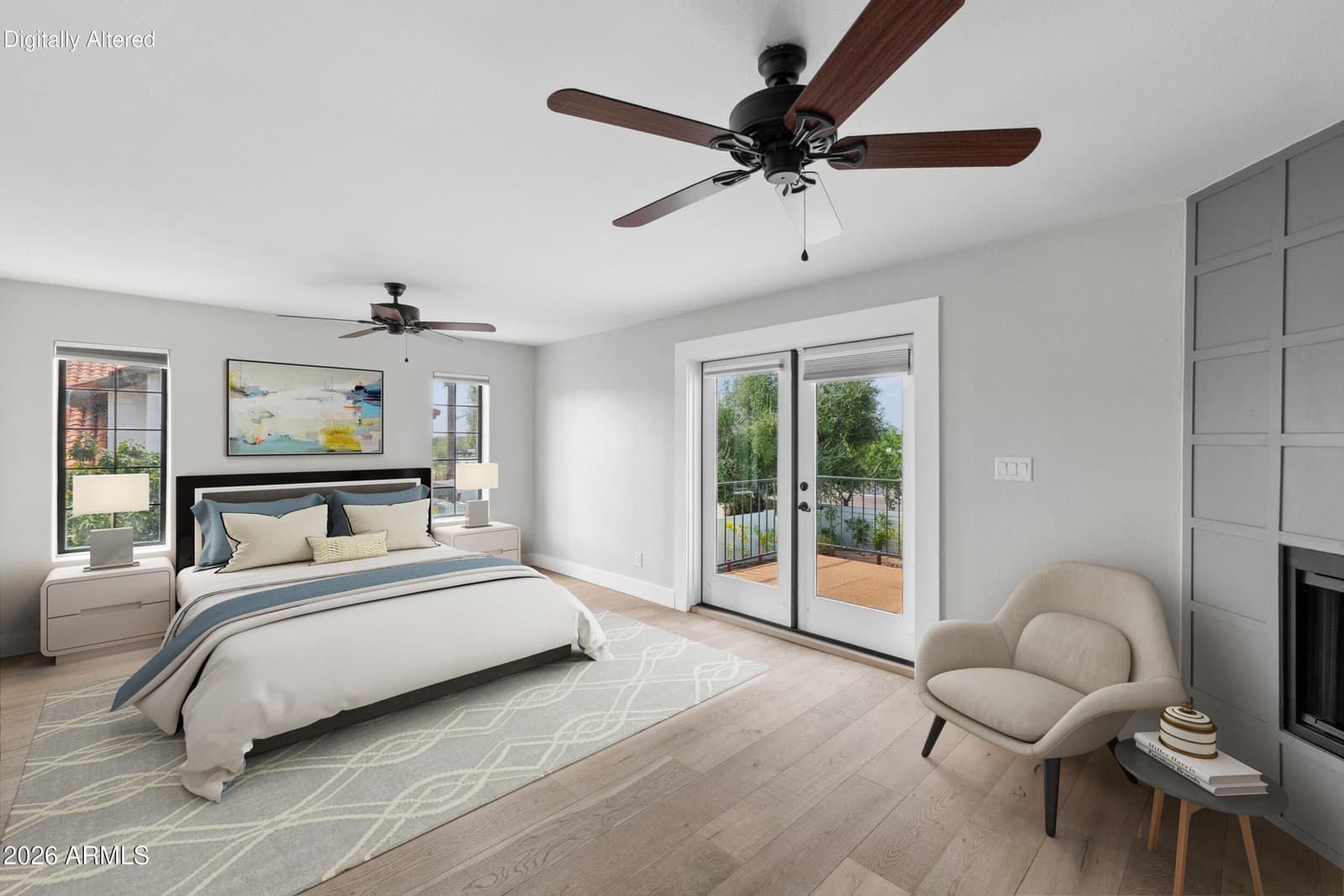 10536 N 96th Place, Scottsdale, AZ 85258 — photo 71 of 113