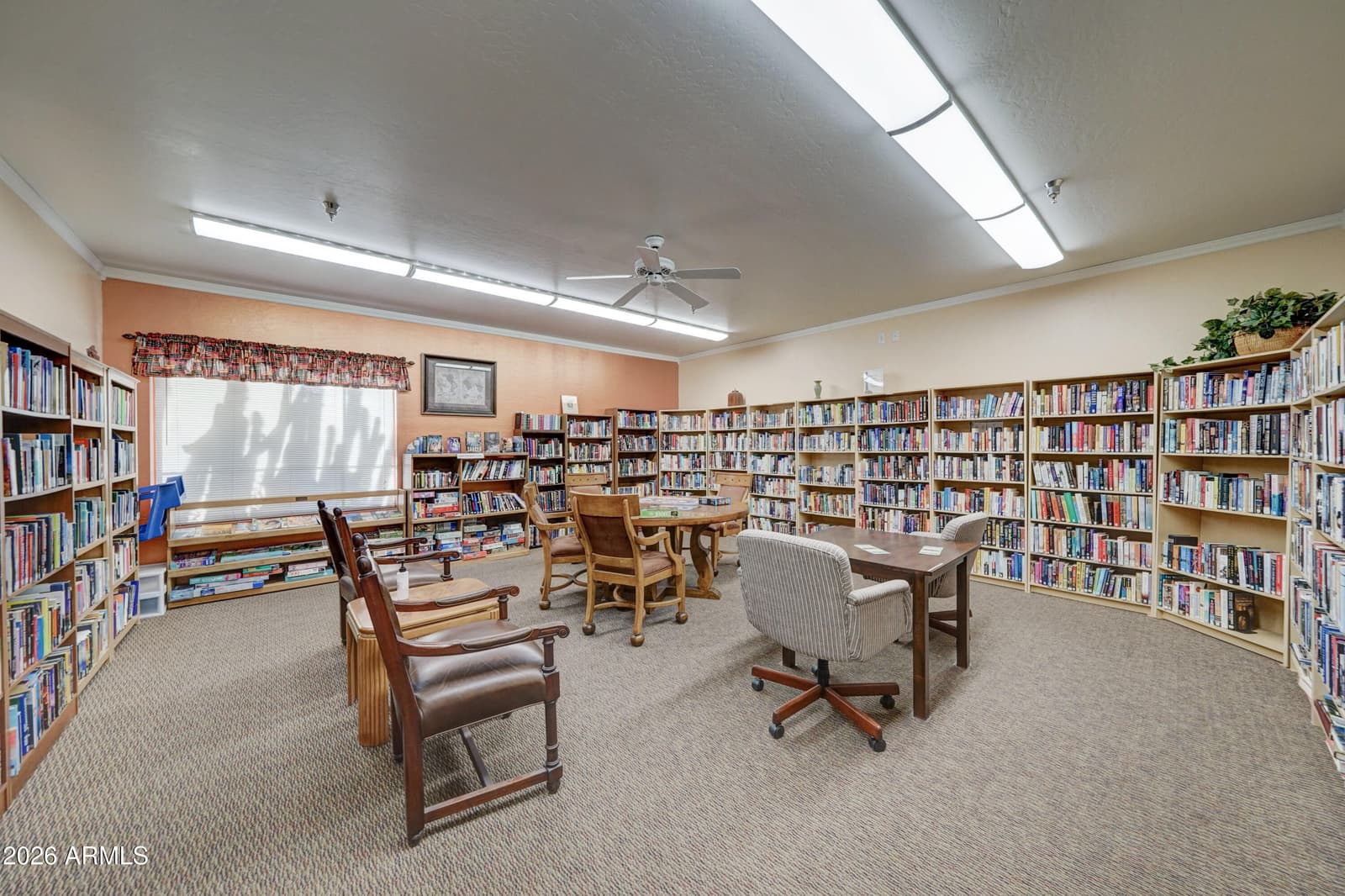 2101 S Meridian Road 372, Apache Junction, AZ 85120 — photo 56 of 74