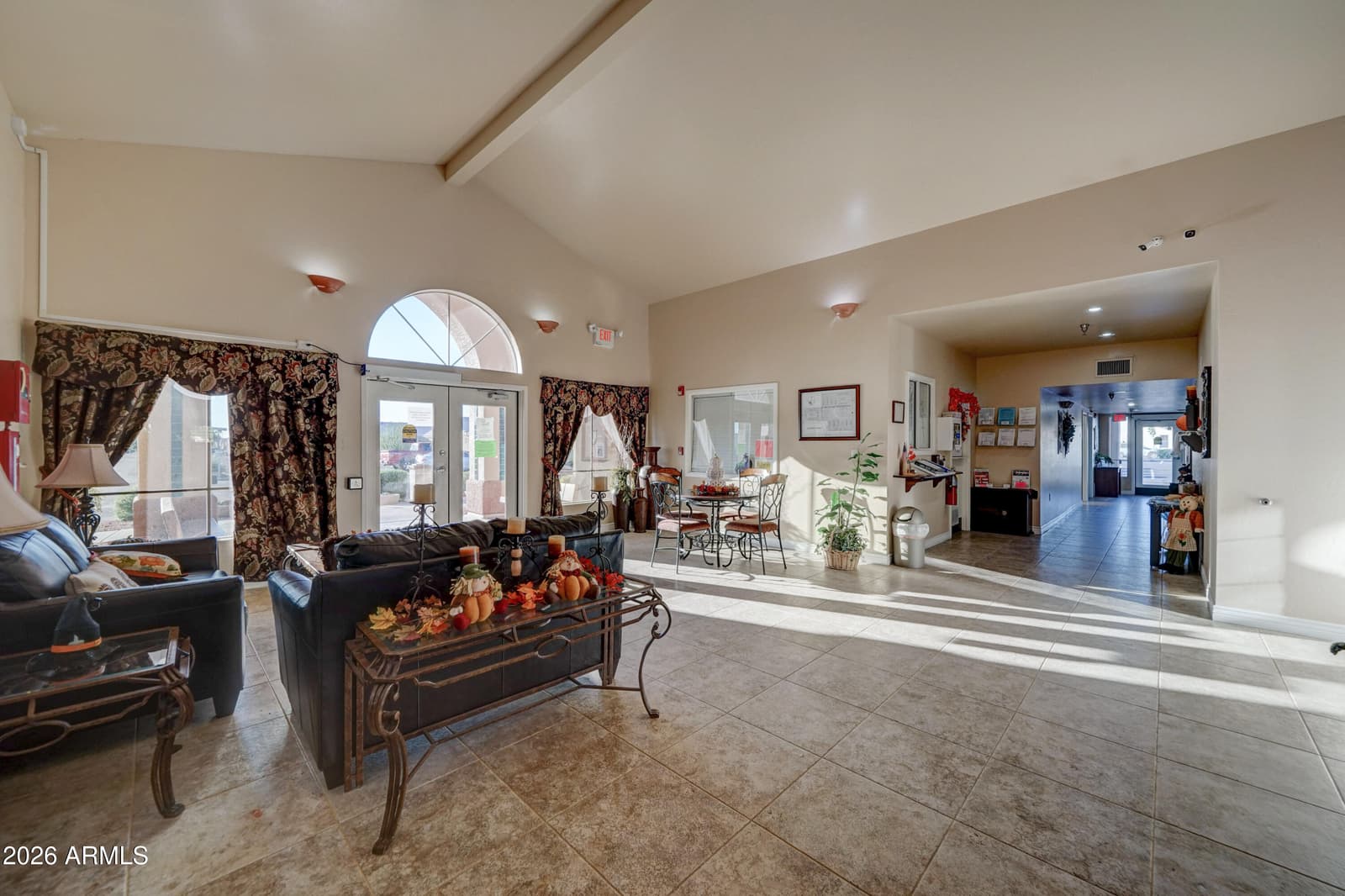 2101 S Meridian Road 372, Apache Junction, AZ 85120 — photo 58 of 74
