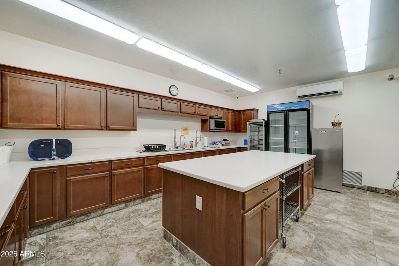 2101 S Meridian Road 372, Apache Junction, AZ 85120 — photo 63 of 74