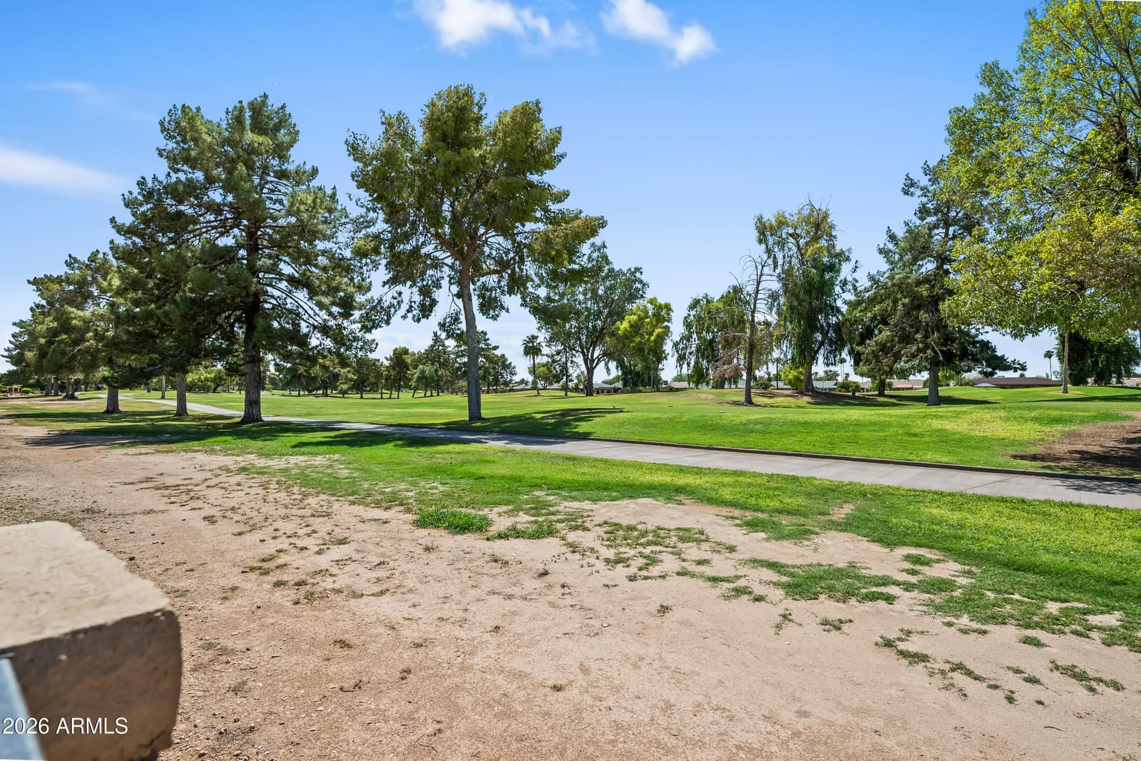 19826 N Palo Verde Drive, Sun City, AZ 85373 — photo 35 of 40