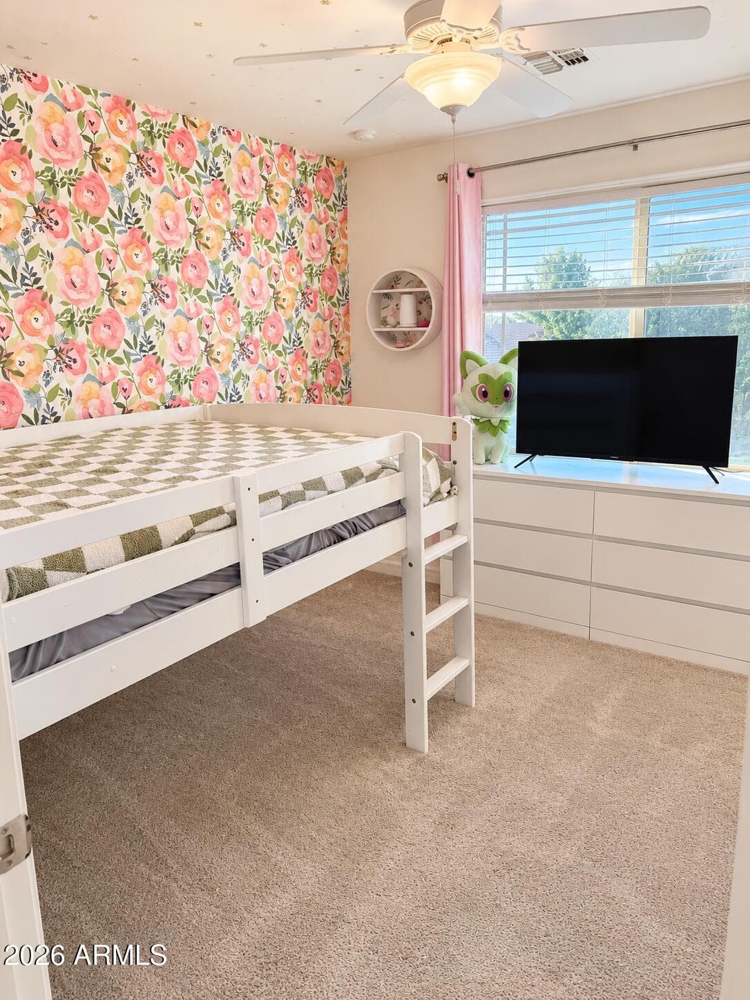 1087 W Empress Tree Avenue, San Tan Valley, AZ 85140 — photo 17 of 24