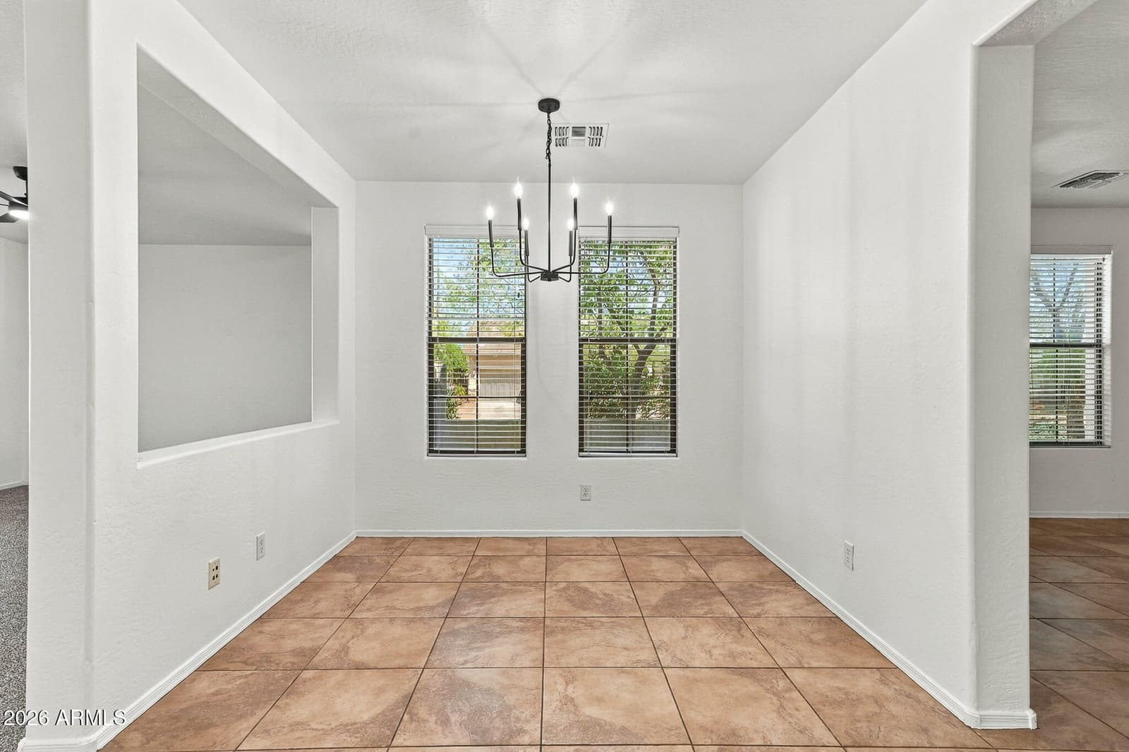 20420 W Terrace Lane, Buckeye, AZ 85396 — photo 12 of 38