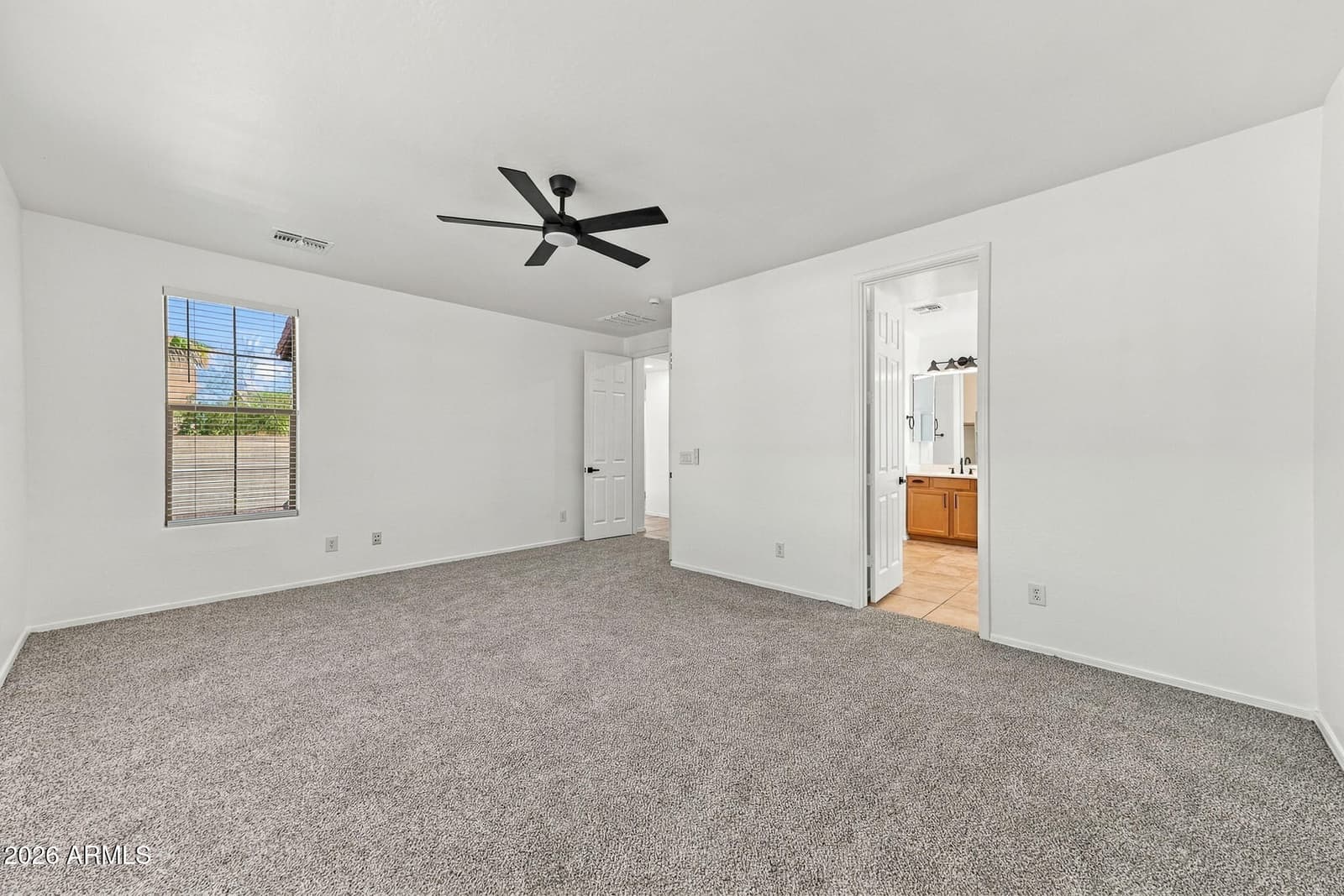 20420 W Terrace Lane, Buckeye, AZ 85396 — photo 19 of 38