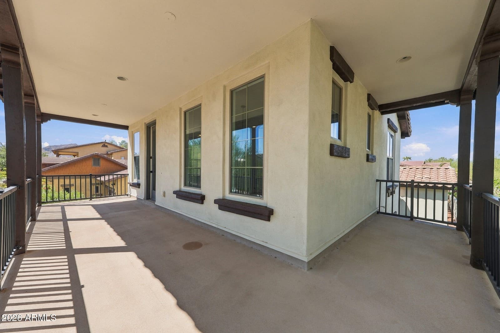 20420 W Terrace Lane, Buckeye, AZ 85396 — photo 30 of 38