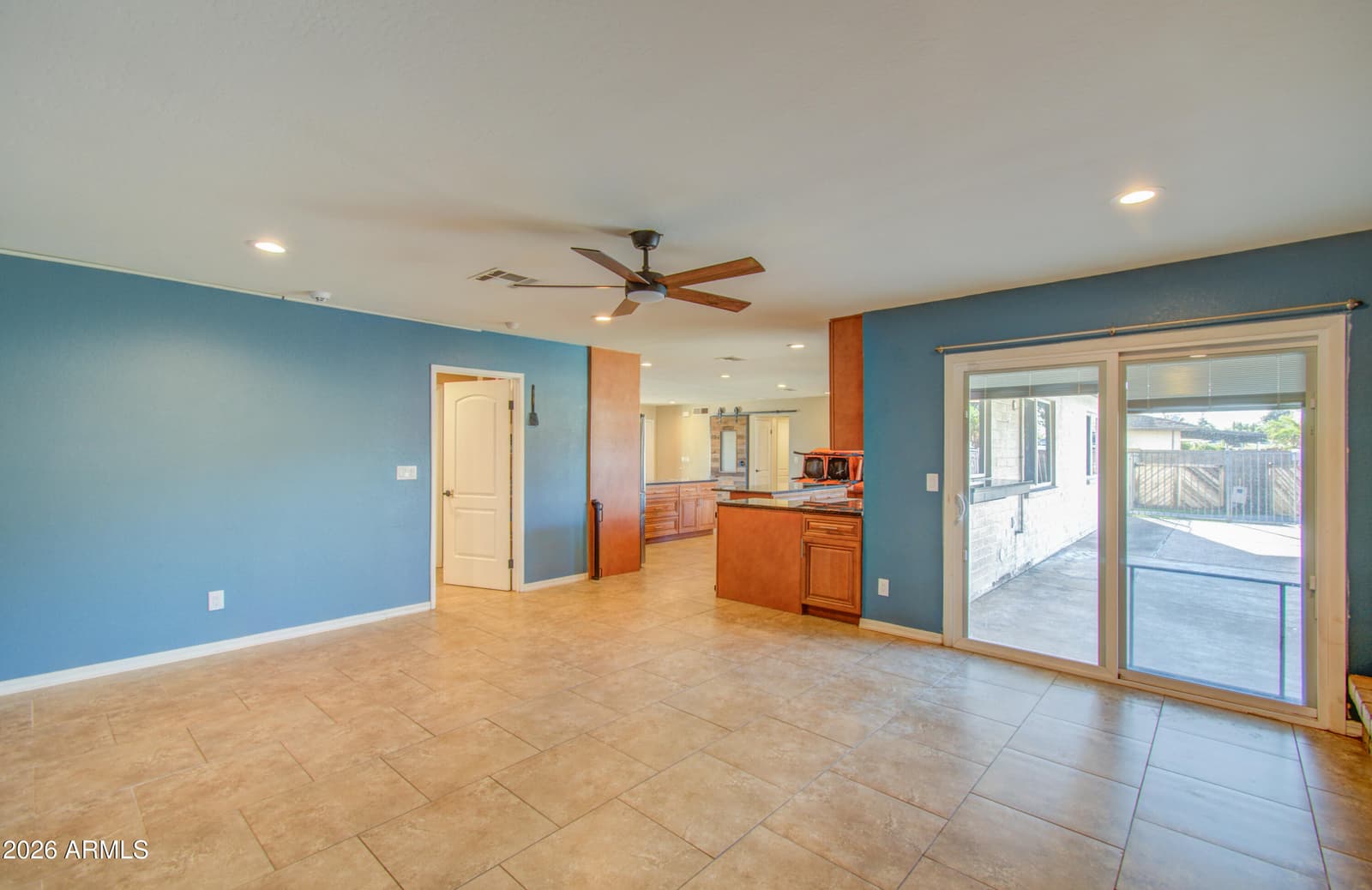 3202 W McRae Way, Phoenix, AZ 85027 — photo 12 of 37