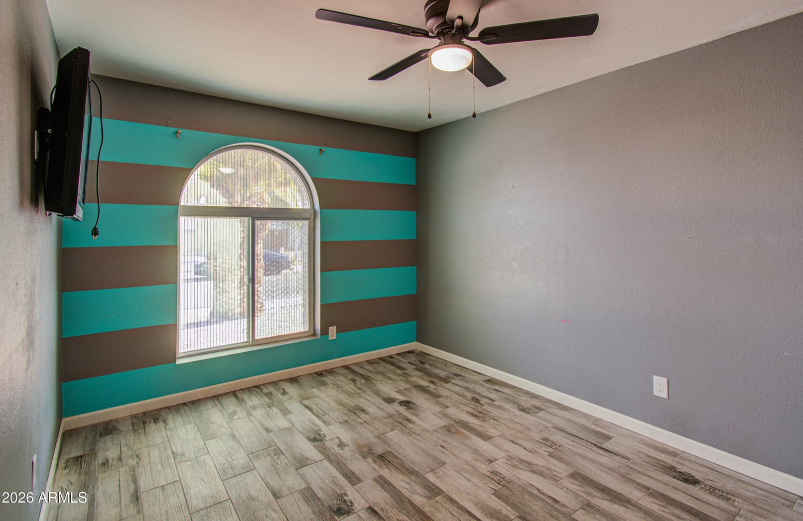 3202 W McRae Way, Phoenix, AZ 85027 — photo 26 of 37