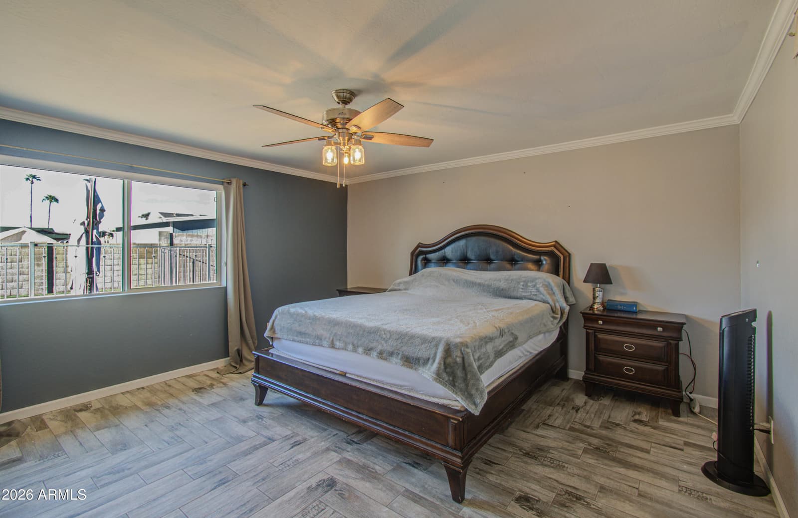 3202 W McRae Way, Phoenix, AZ 85027 — photo 16 of 37