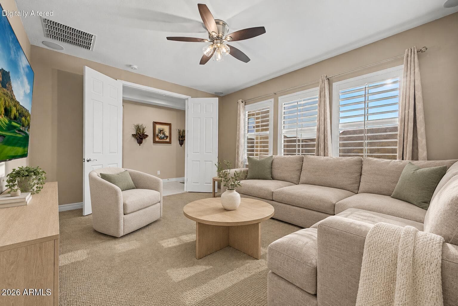 16733 S 180th Drive, Goodyear, AZ 85338 — photo 8 of 58