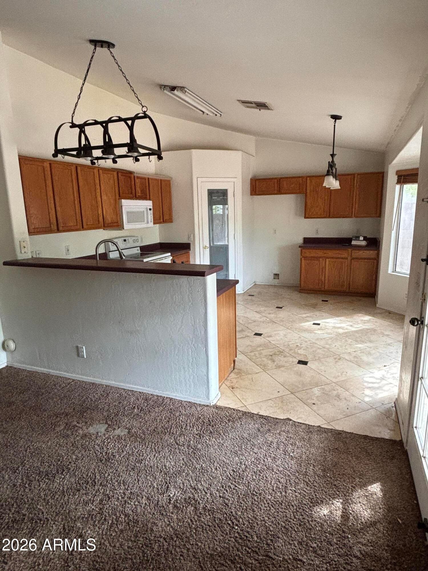 2909 E Tyson Court, Gilbert, AZ 85295 — photo 4 of 32