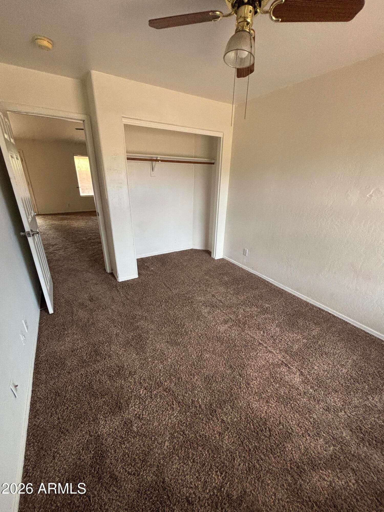 2909 E Tyson Court, Gilbert, AZ 85295 — photo 14 of 32