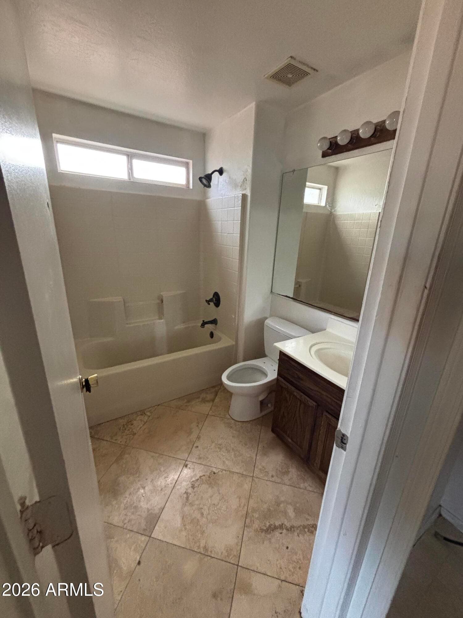 2909 E Tyson Court, Gilbert, AZ 85295 — photo 20 of 32