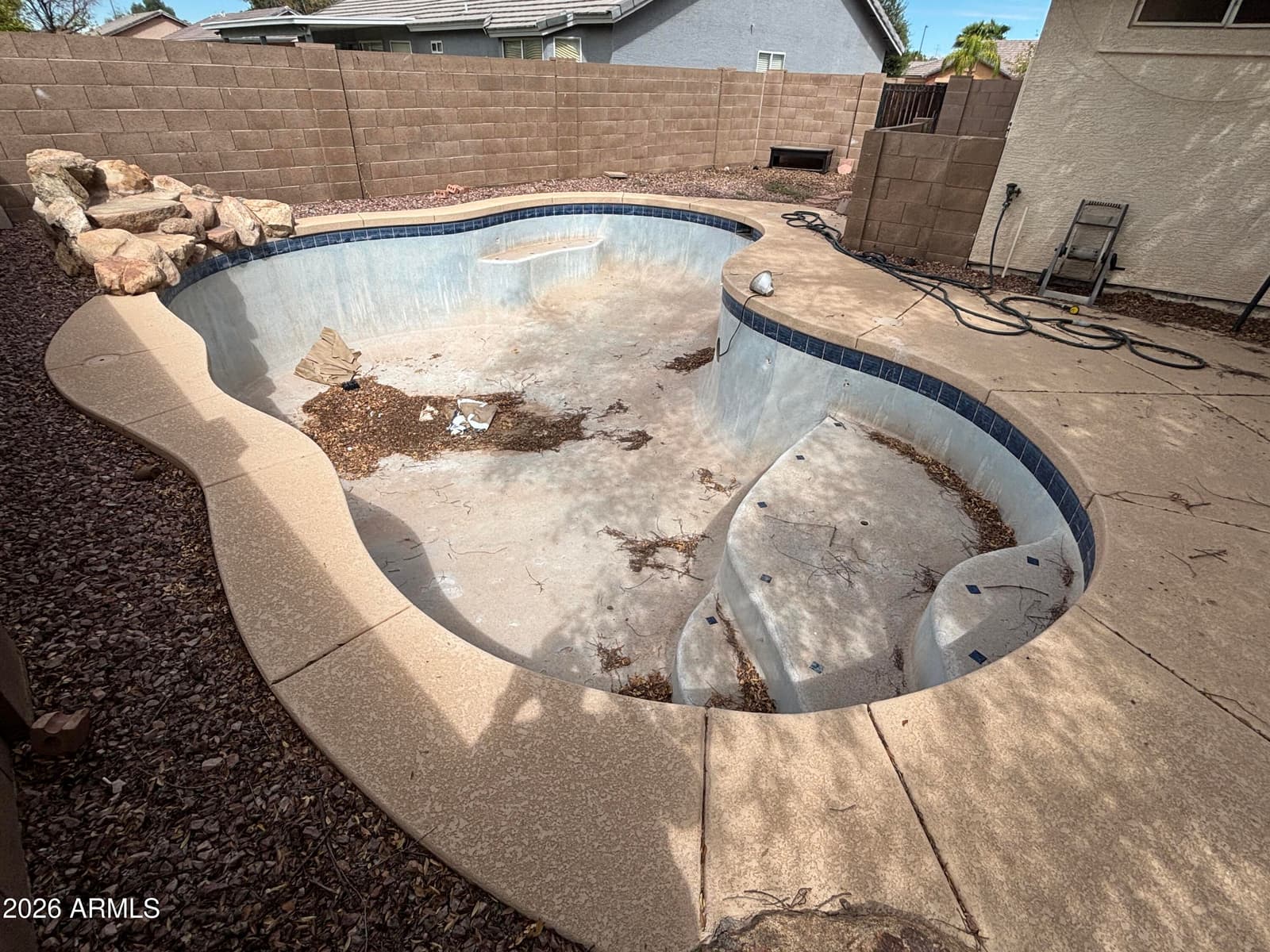 2909 E Tyson Court, Gilbert, AZ 85295 — photo 22 of 32