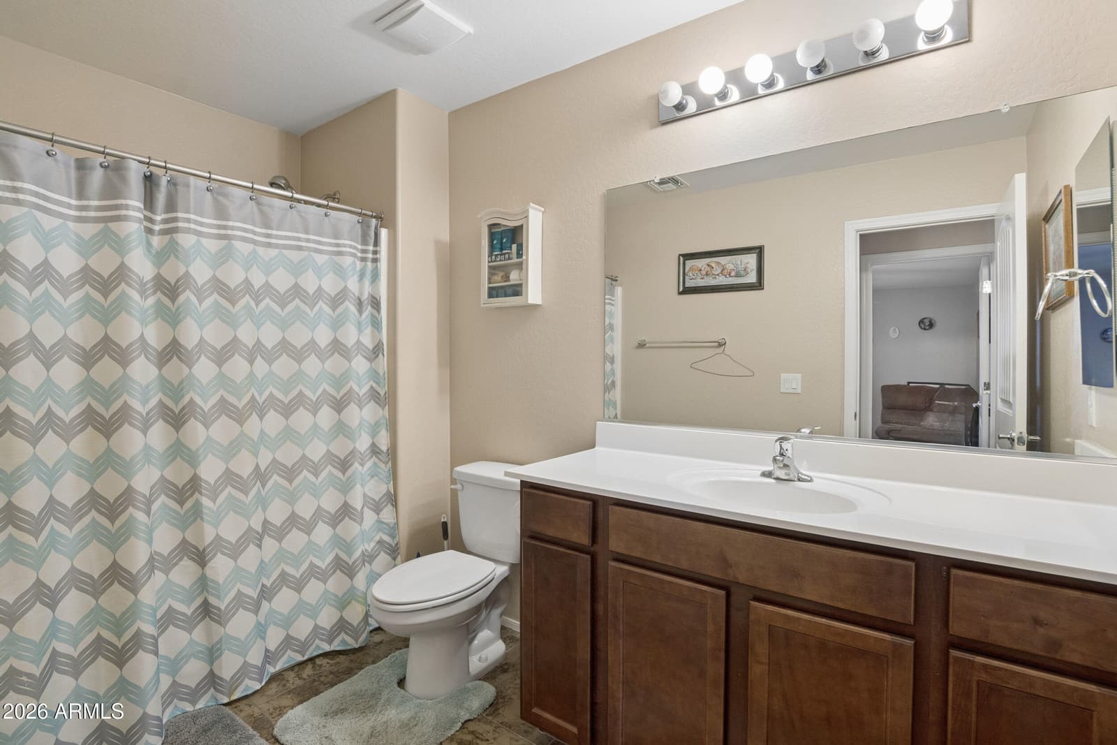 18049 W Ivy Lane, Surprise, AZ 85388 — photo 32 of 48