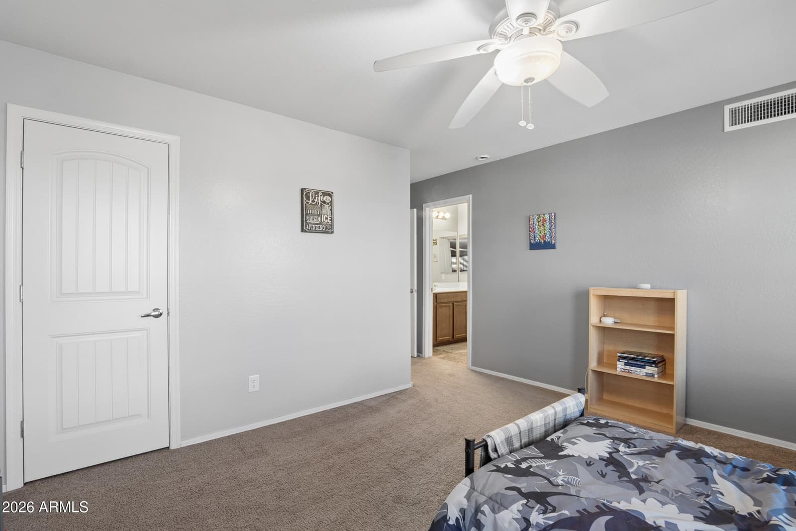 18049 W Ivy Lane, Surprise, AZ 85388 — photo 41 of 48