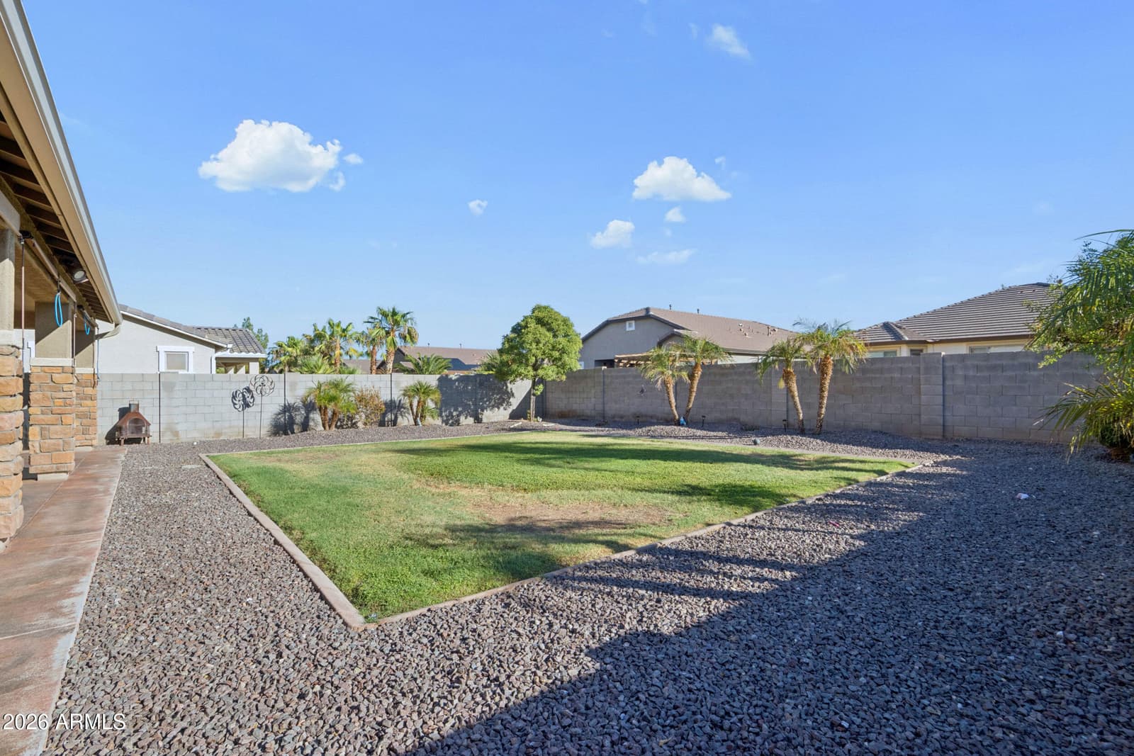 18049 W Ivy Lane, Surprise, AZ 85388 — photo 46 of 48