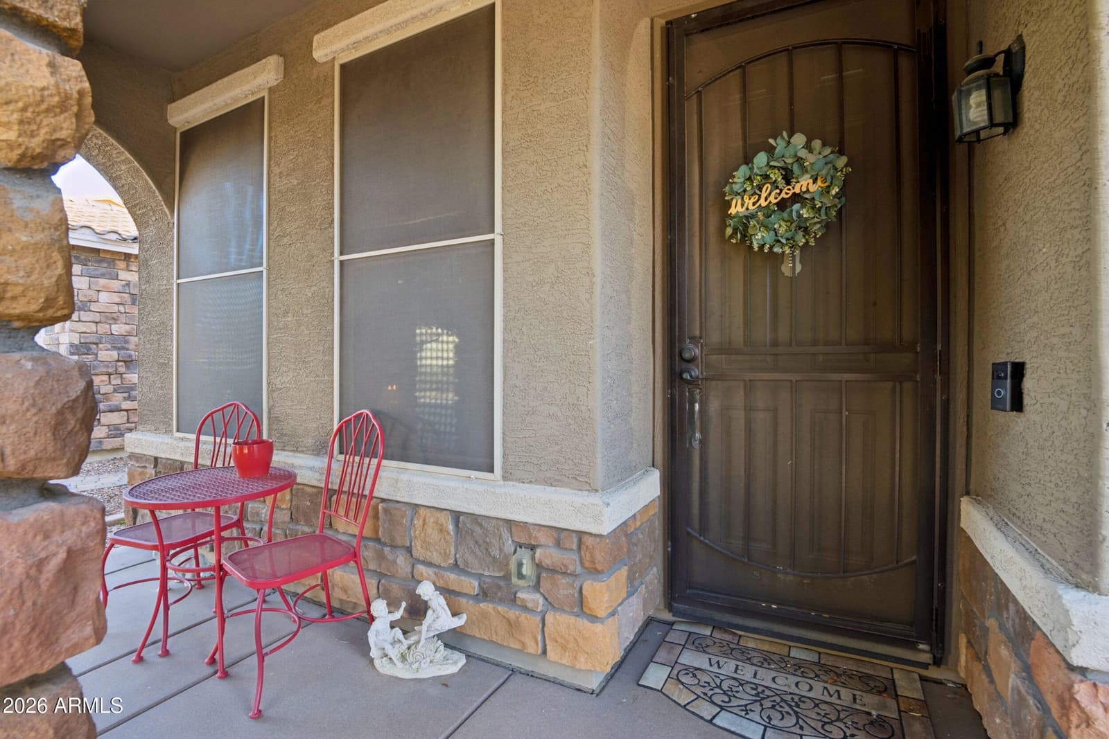 18049 W Ivy Lane, Surprise, AZ 85388 — photo 3 of 48