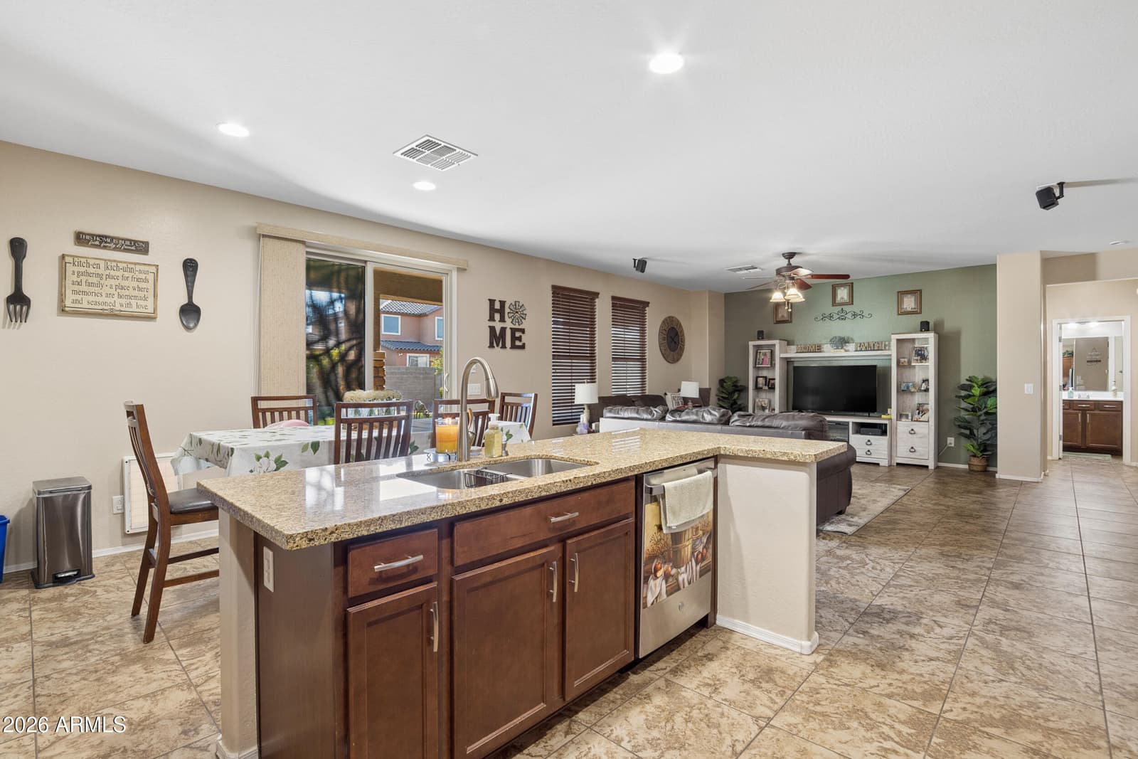 18049 W Ivy Lane, Surprise, AZ 85388 — photo 10 of 48