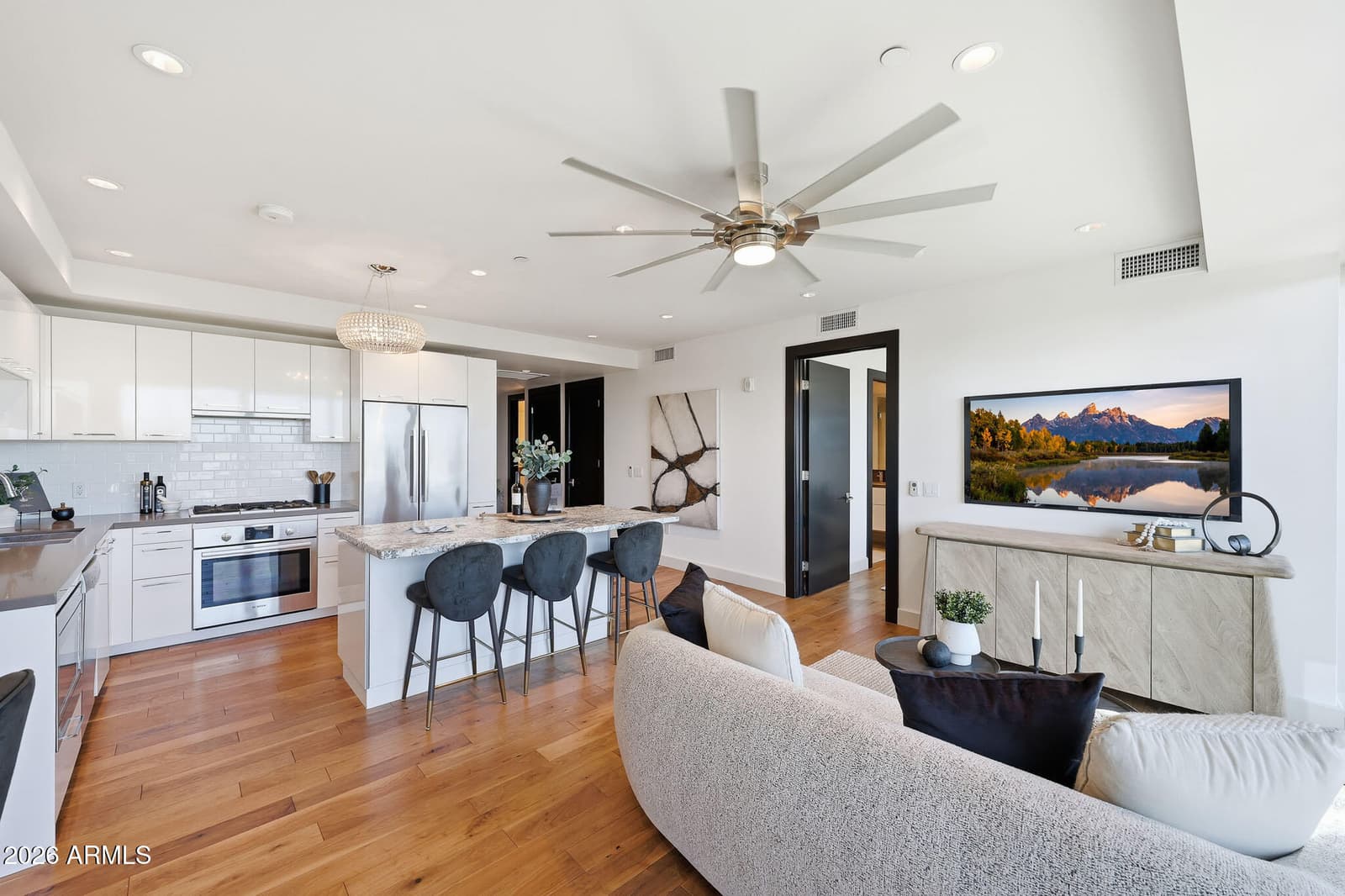 4422 N 75th Street 4011, Scottsdale, AZ 85251 — photo 5 of 49
