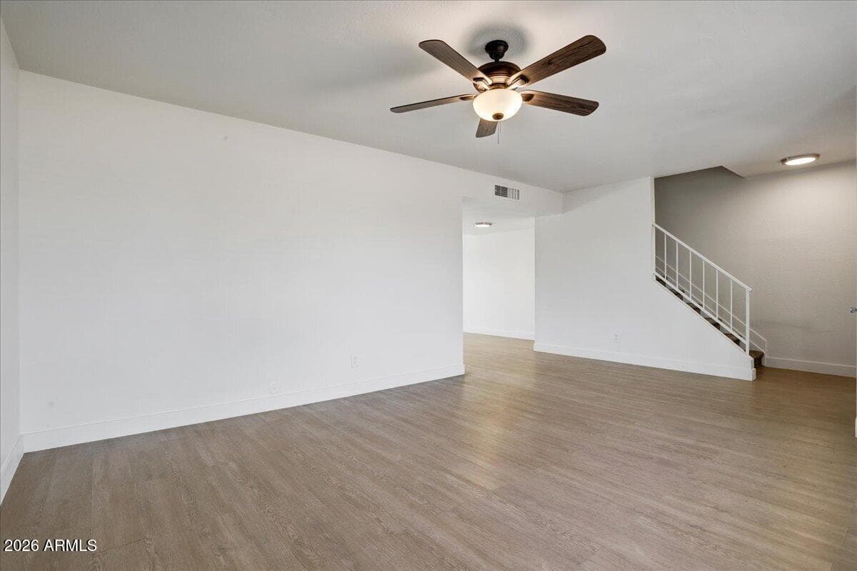 8404 N 32nd Ave Avenue, Phoenix, AZ 85051 — photo 3 of 17