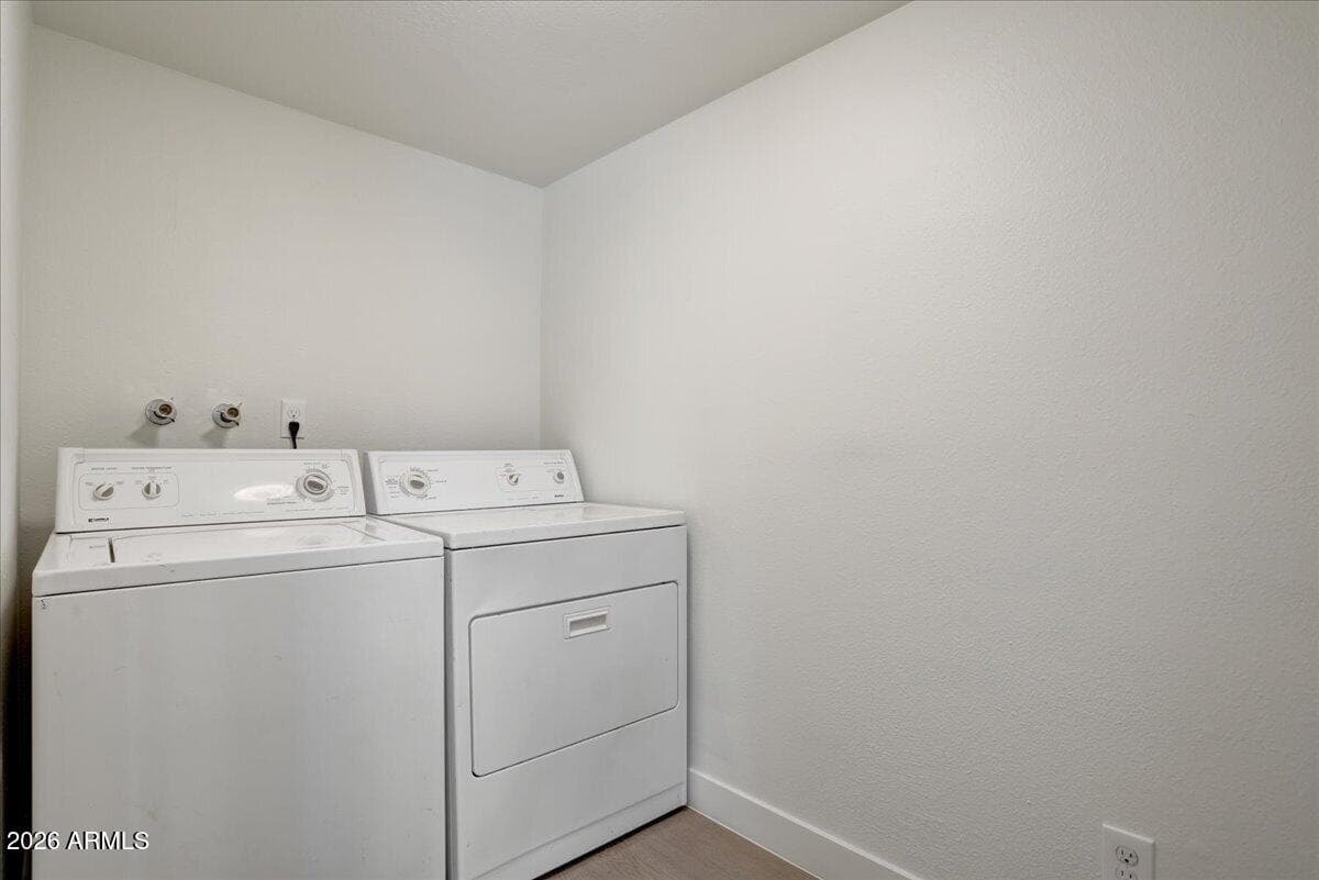 8404 N 32nd Ave Avenue, Phoenix, AZ 85051 — photo 15 of 17