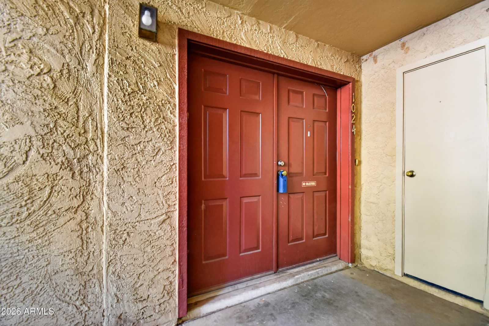 18811 N 19th Avenue 1024, Phoenix, AZ 85027 — photo 20 of 26