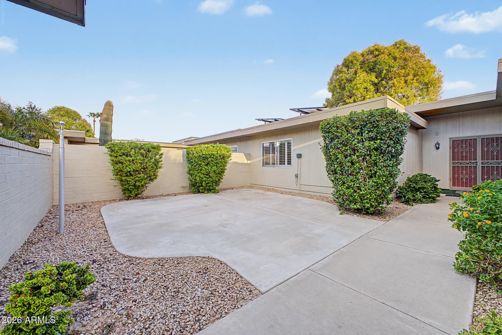 10105 W Manzanita Drive, Sun City, AZ 85373 — photo 30 of 86
