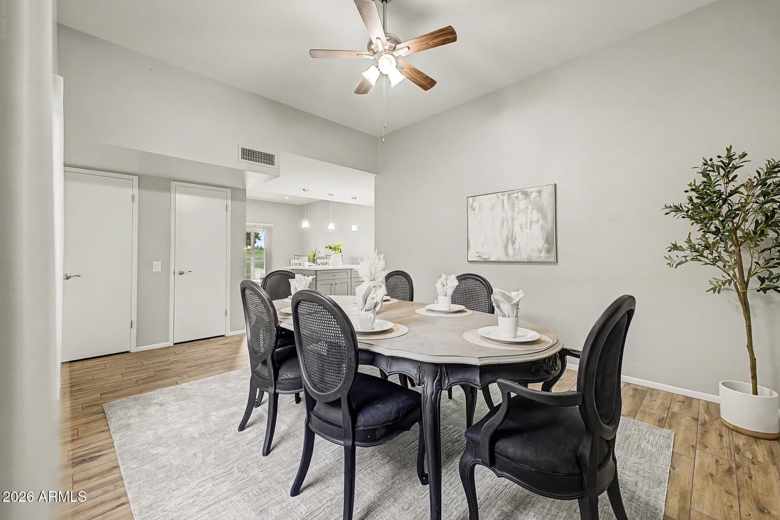 10105 W Manzanita Drive, Sun City, AZ 85373 — photo 35 of 86