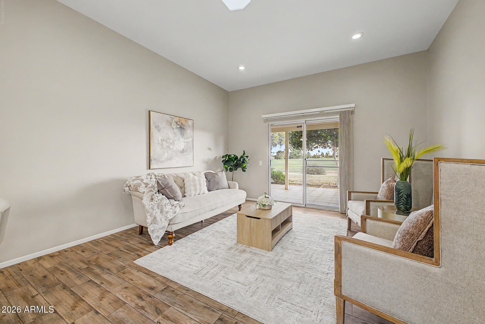 10105 W Manzanita Drive, Sun City, AZ 85373 — photo 36 of 86
