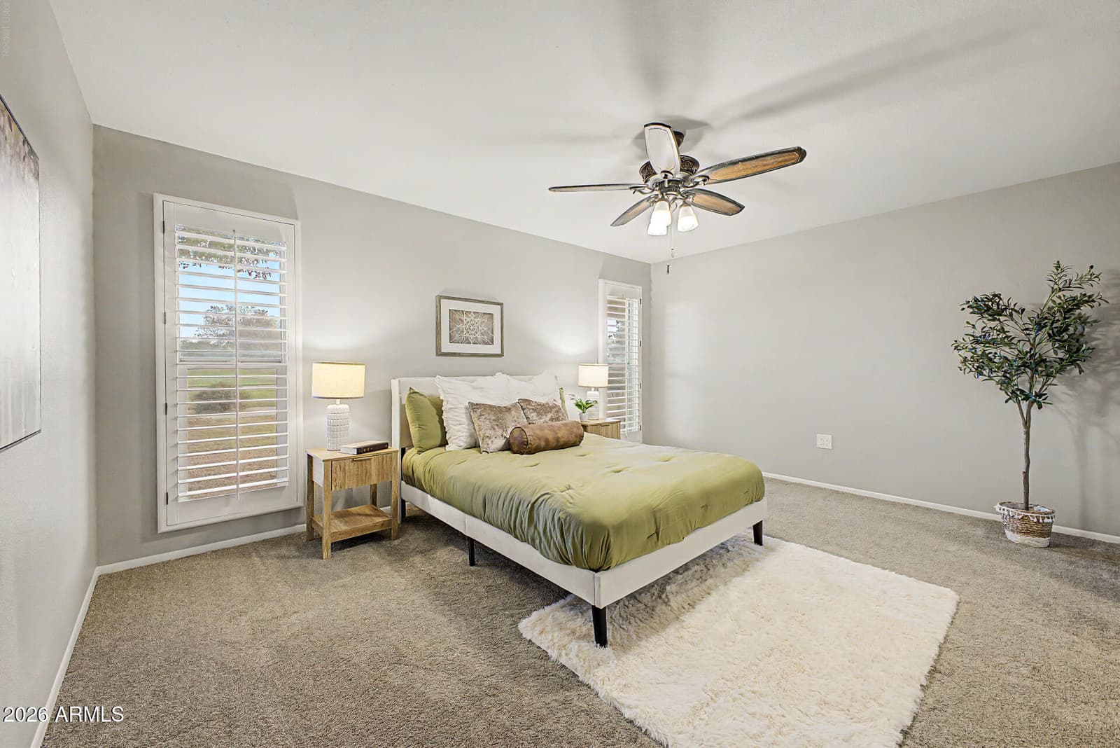 10105 W Manzanita Drive, Sun City, AZ 85373 — photo 41 of 86
