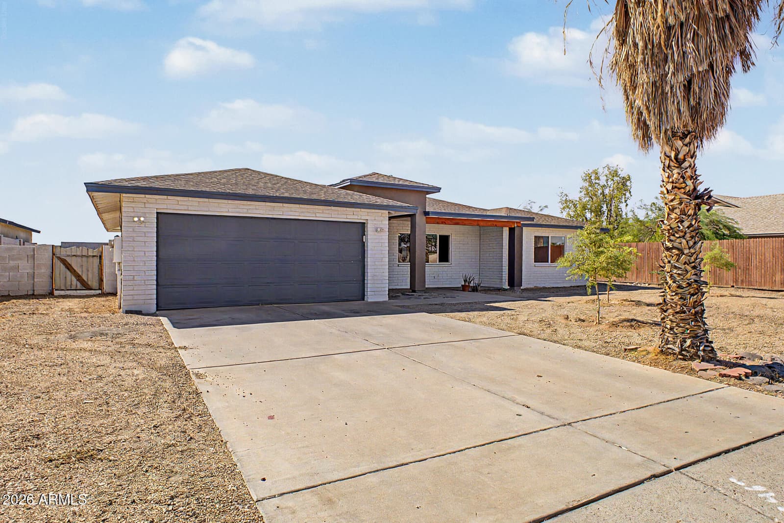4650 N 103rd Avenue, Phoenix, AZ 85037 — photo 2 of 46