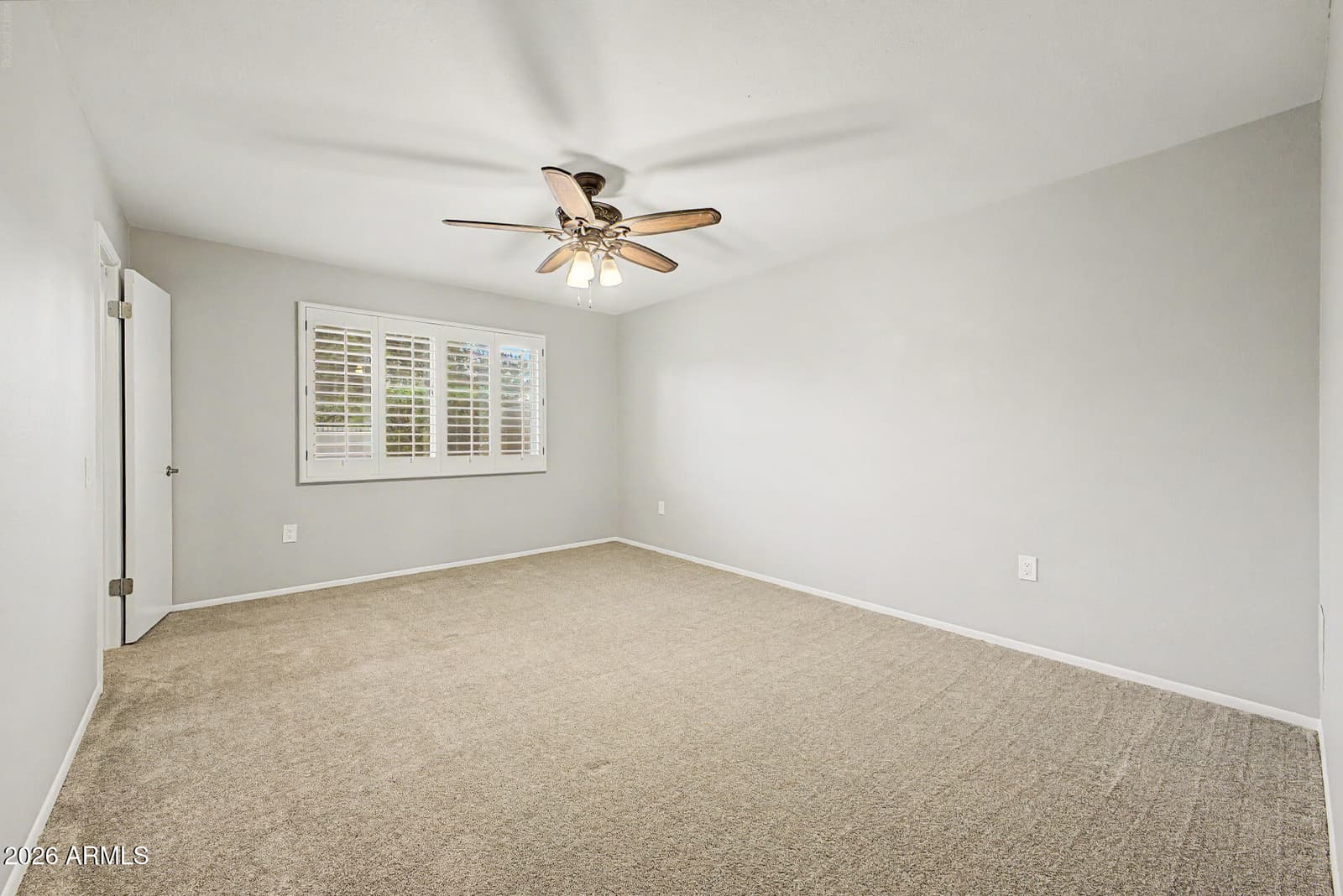 10105 W Manzanita Drive, Sun City, AZ 85373 — photo 45 of 86