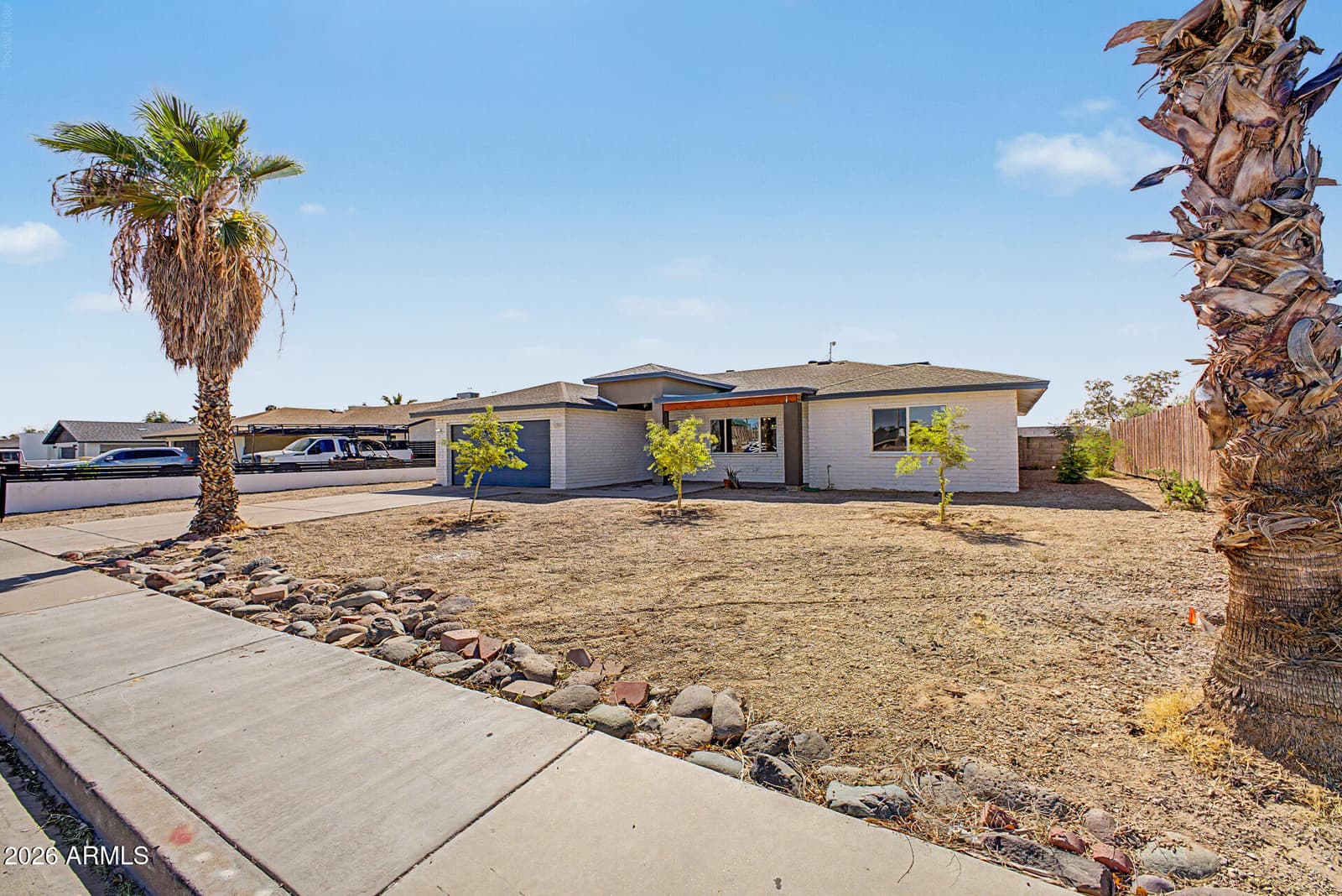 4650 N 103rd Avenue, Phoenix, AZ 85037 — photo 3 of 46
