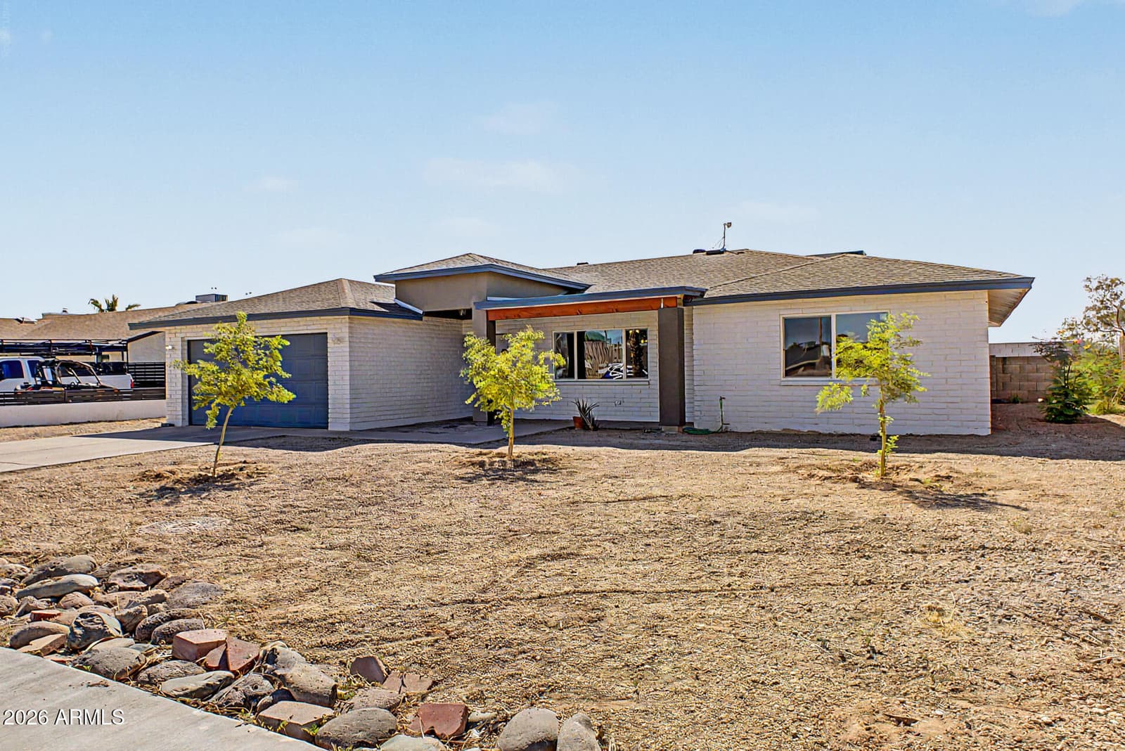 4650 N 103rd Avenue, Phoenix, AZ 85037 — photo 4 of 46