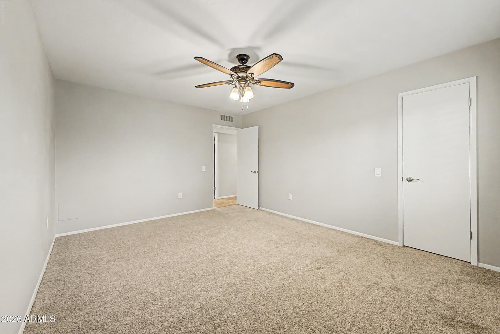 10105 W Manzanita Drive, Sun City, AZ 85373 — photo 46 of 86