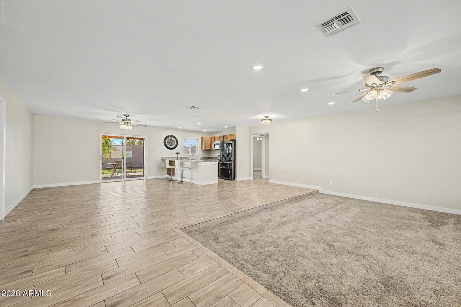 4650 N 103rd Avenue, Phoenix, AZ 85037 — photo 5 of 46