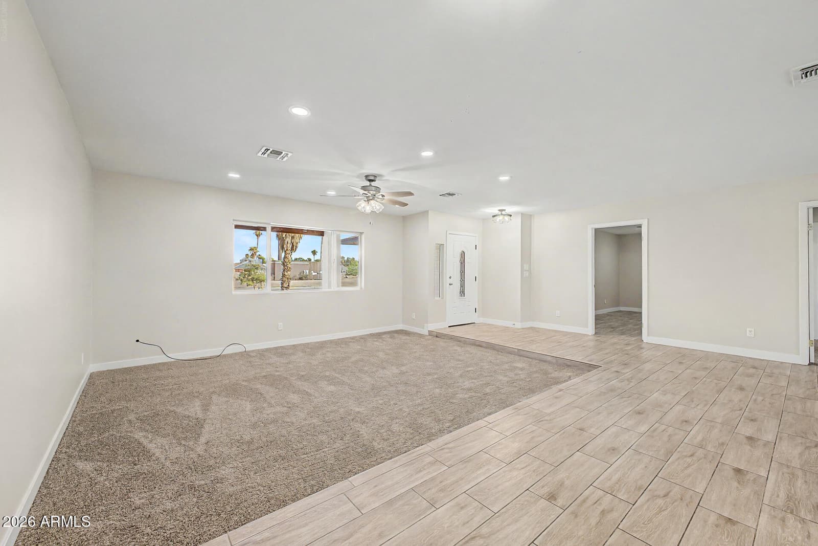 4650 N 103rd Avenue, Phoenix, AZ 85037 — photo 6 of 46