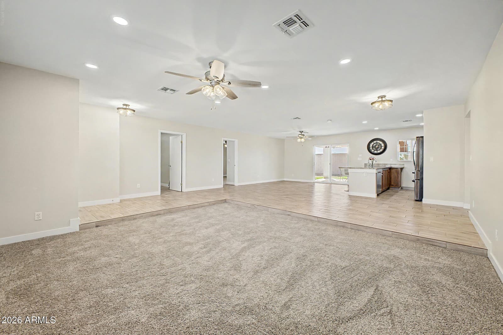 4650 N 103rd Avenue, Phoenix, AZ 85037 — photo 7 of 46