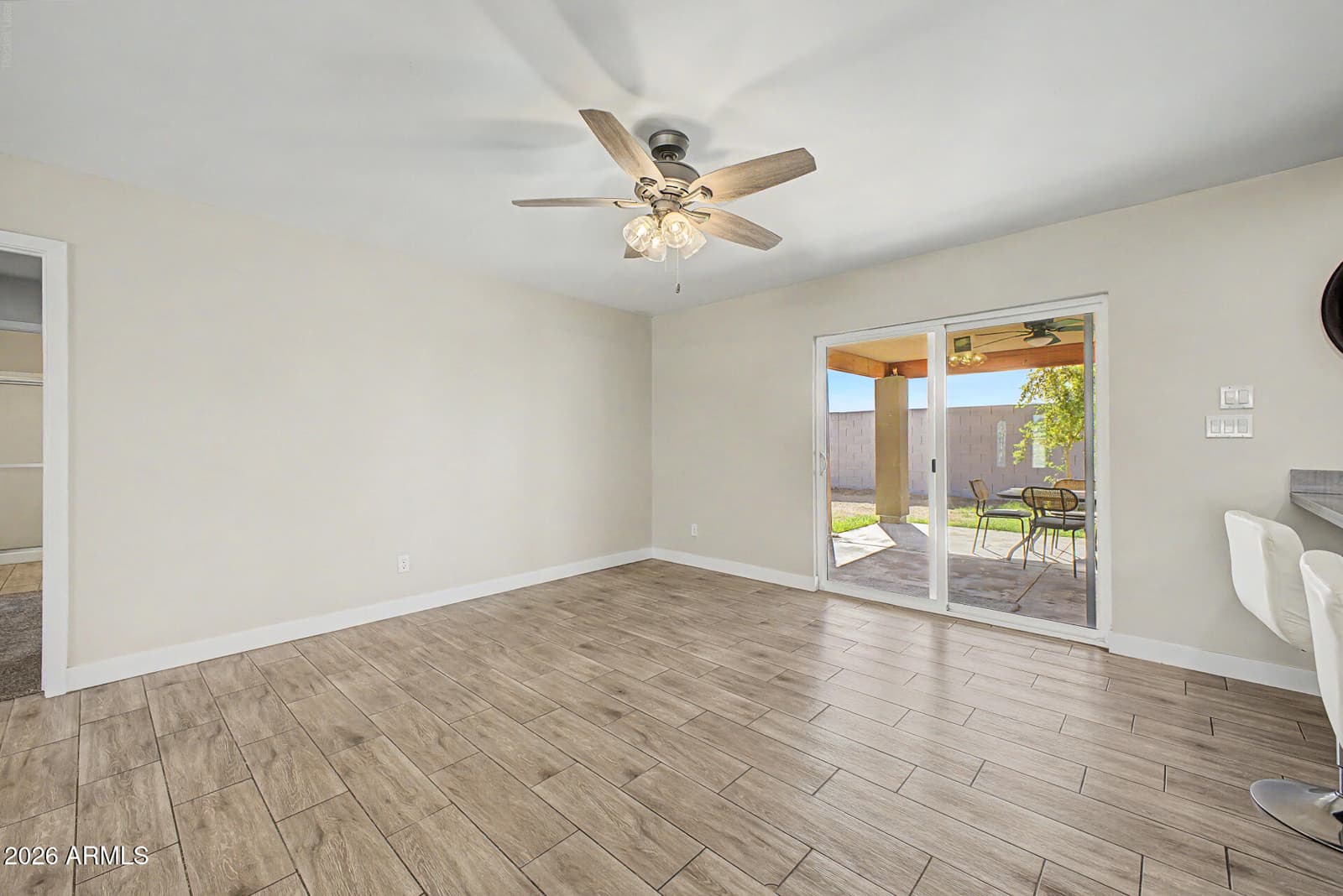 4650 N 103rd Avenue, Phoenix, AZ 85037 — photo 8 of 46