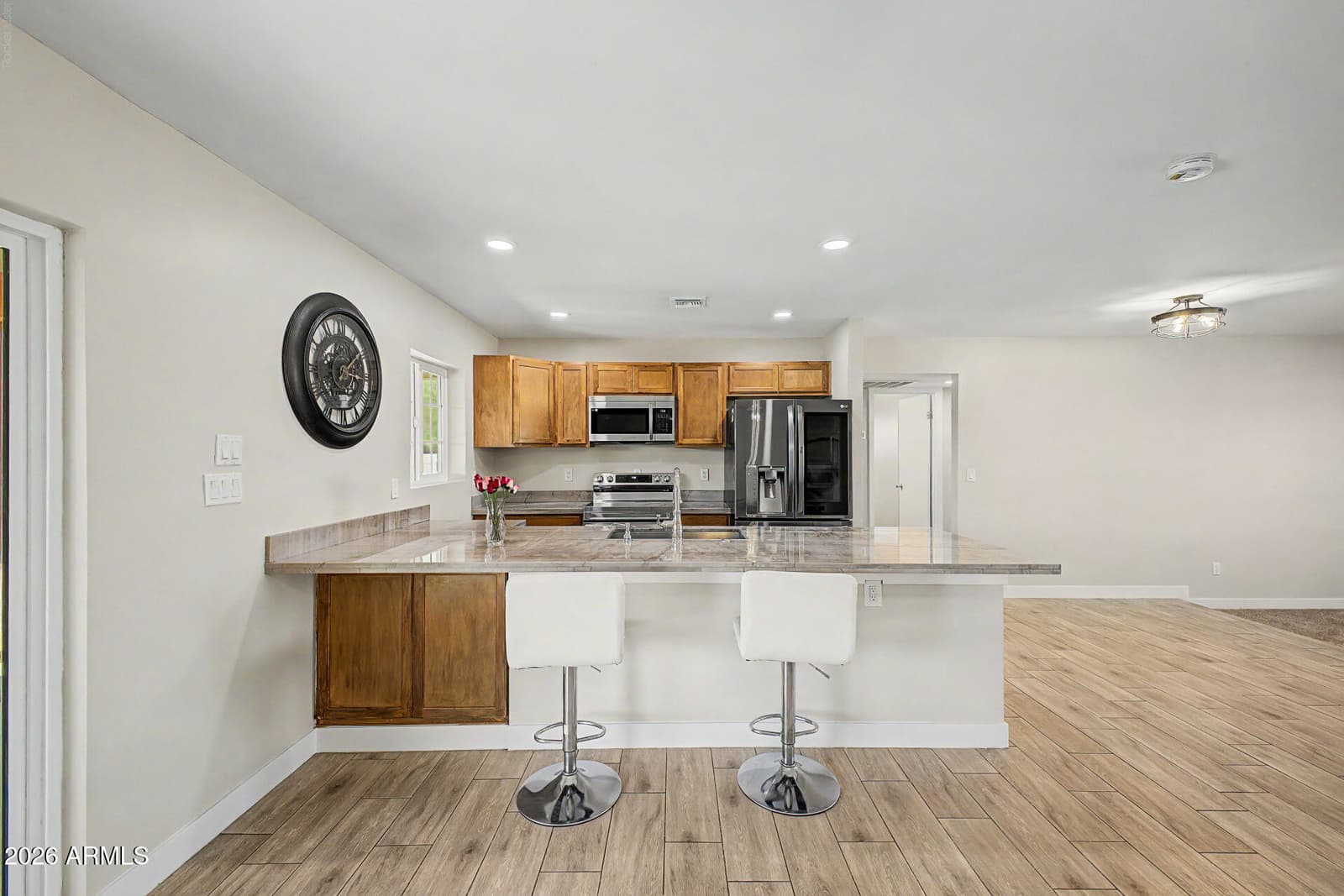 4650 N 103rd Avenue, Phoenix, AZ 85037 — photo 10 of 46