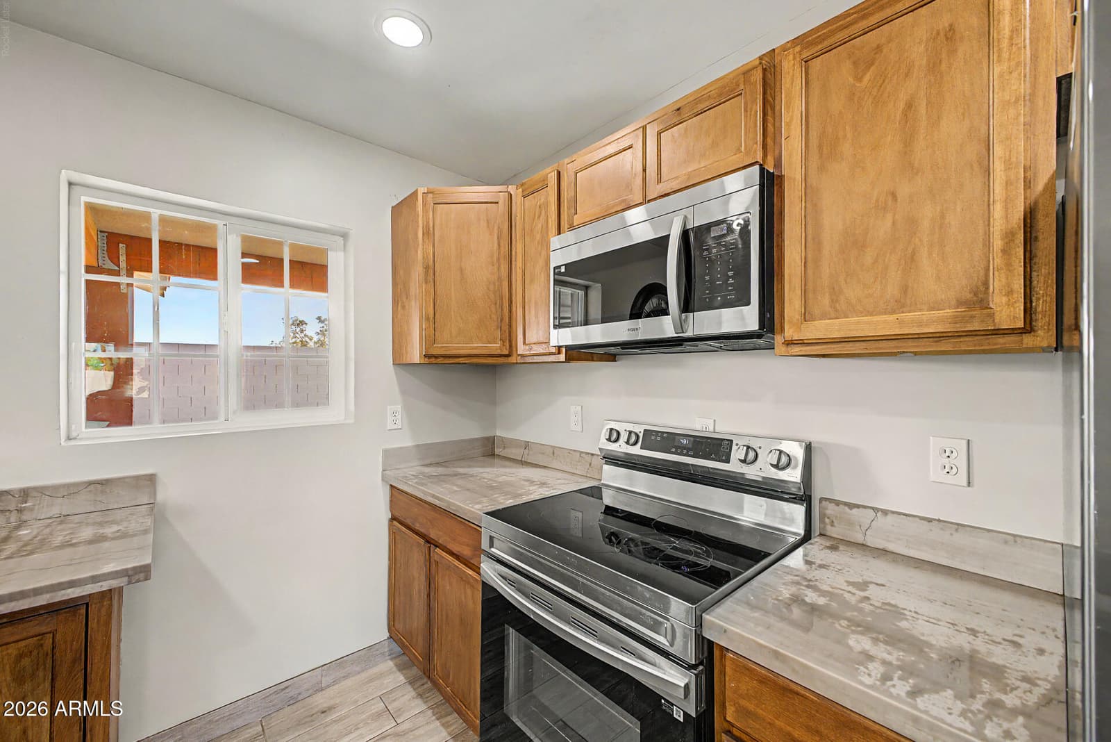 4650 N 103rd Avenue, Phoenix, AZ 85037 — photo 11 of 46